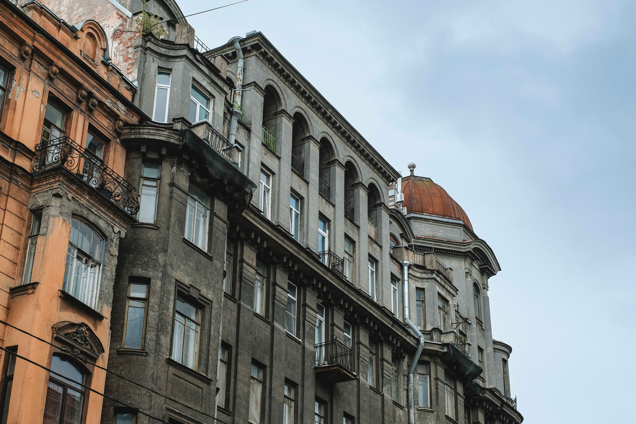 2022.07. Фотограф Алексей Алексеев