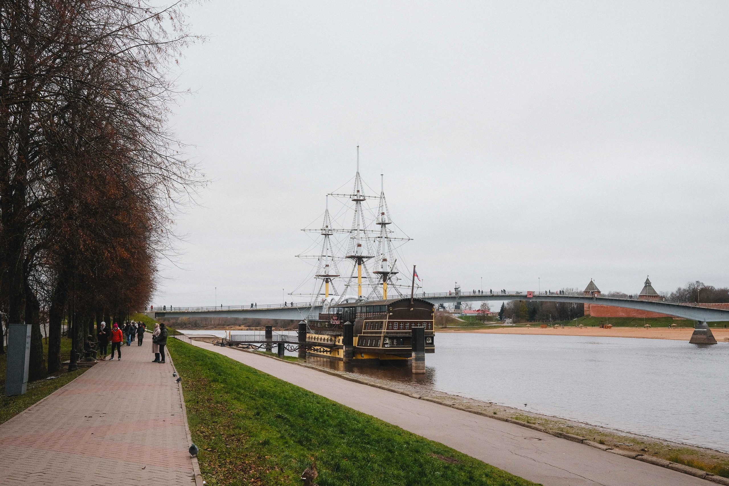 2022.11. Фотограф Алексей Алексеев