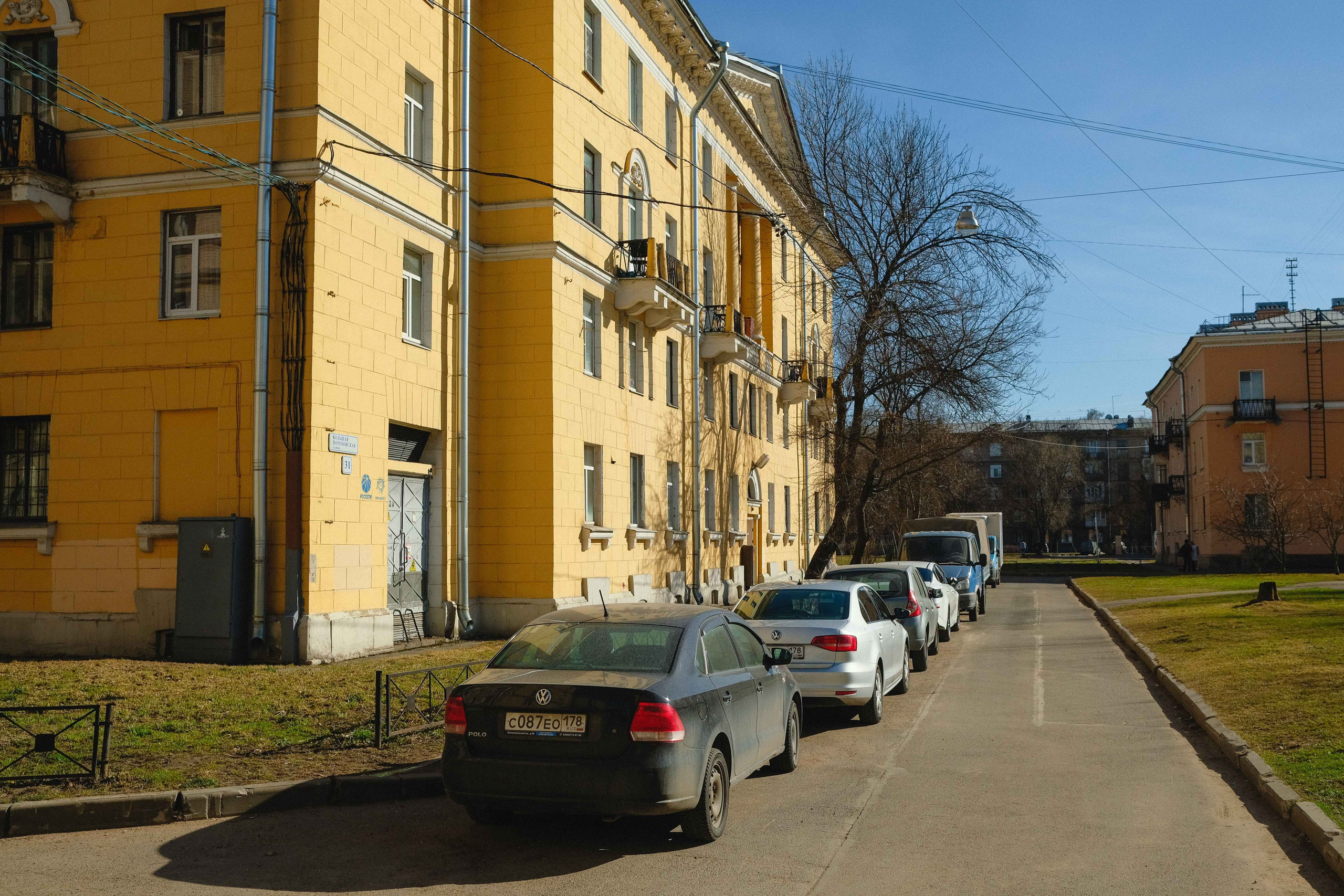 2022.04. Фотограф Алексей Алексеев