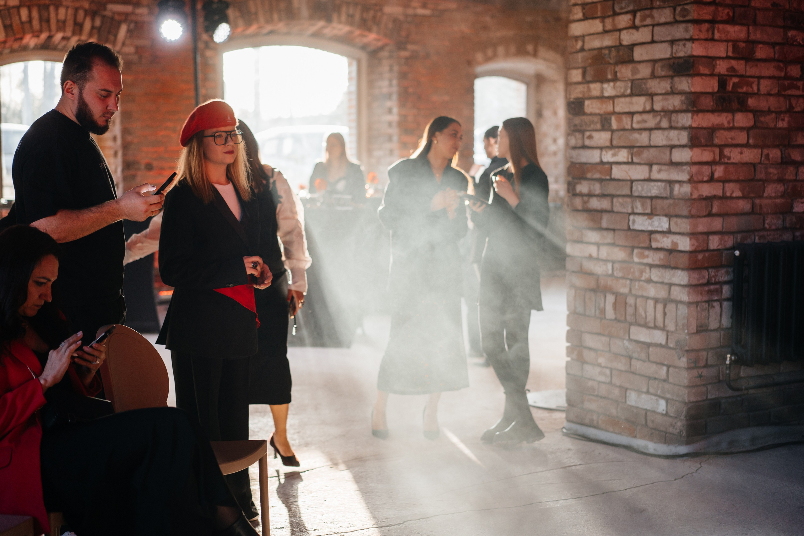 ПРОЕКТ ТЕОРИЯ. Свадебный фотограф Барнаул Алексей Павлов