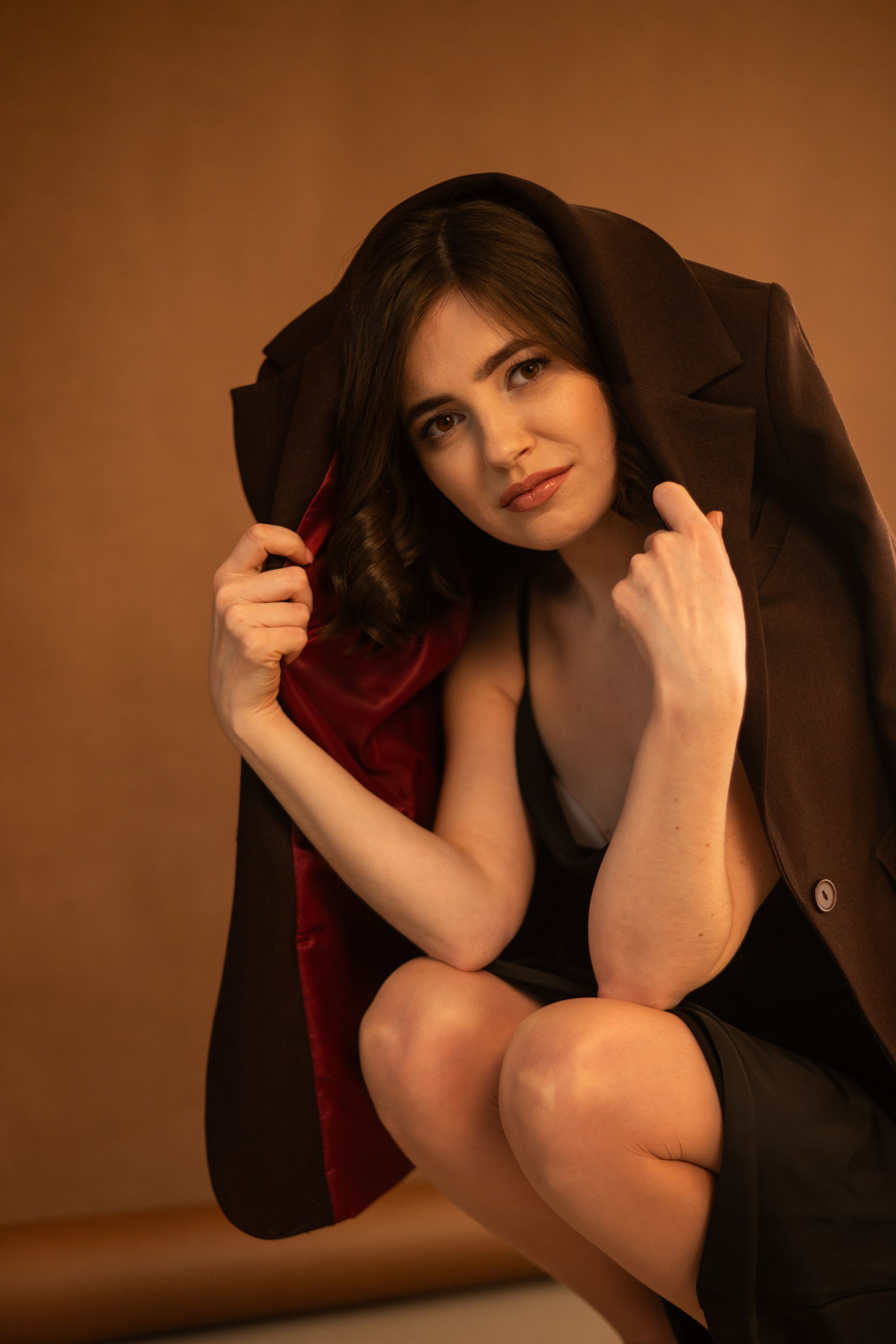 Евгений И Екатерина. Я Ольга Казанцева, фотографирую снимаю ваши киноистории и печатаю фото и цифровые портреты на холсте