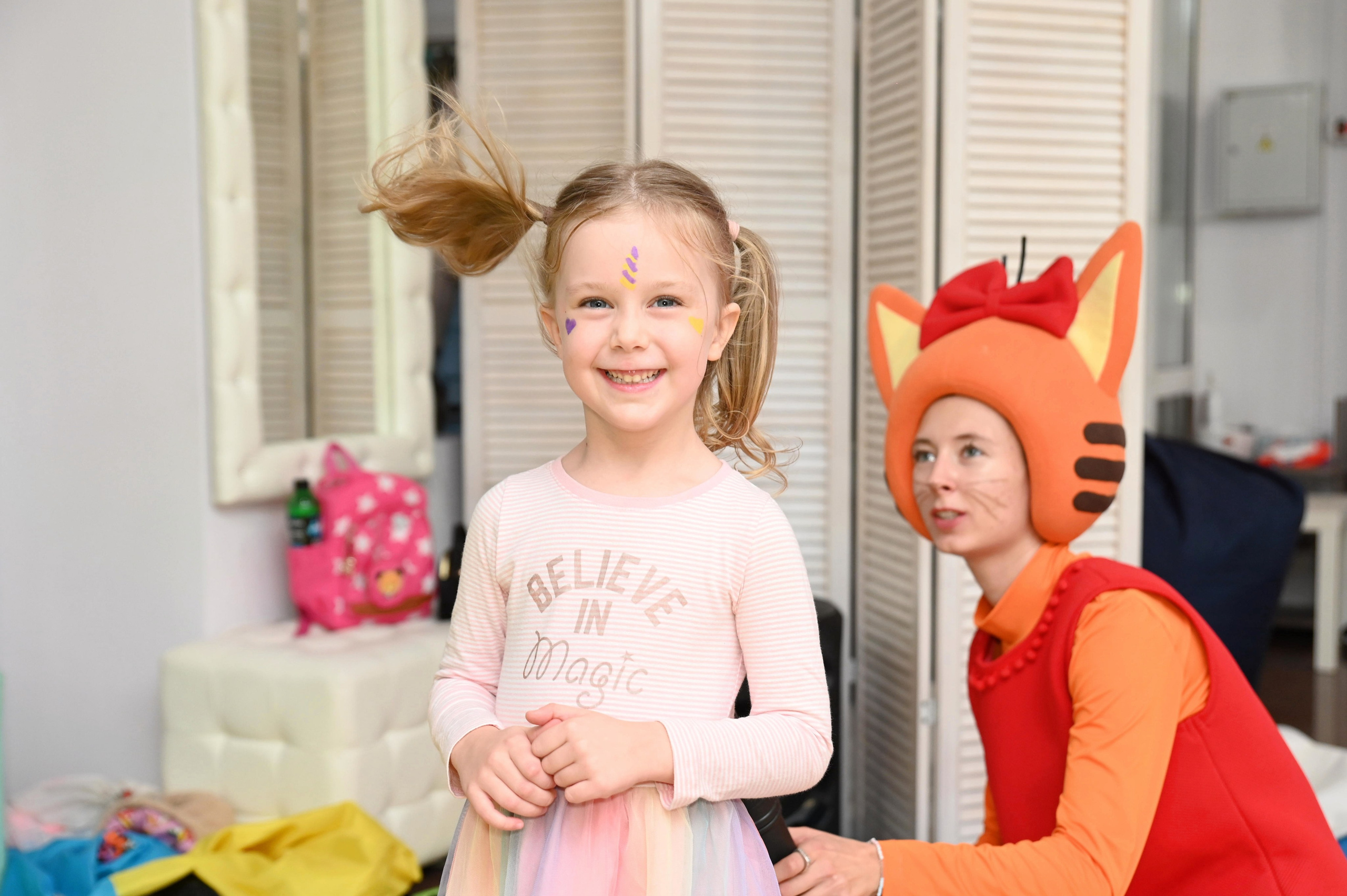 Игротека «Море Позитива». Я Ольга Казанцева, фотографирую снимаю ваши киноистории и печатаю фото и цифровые портреты на холсте