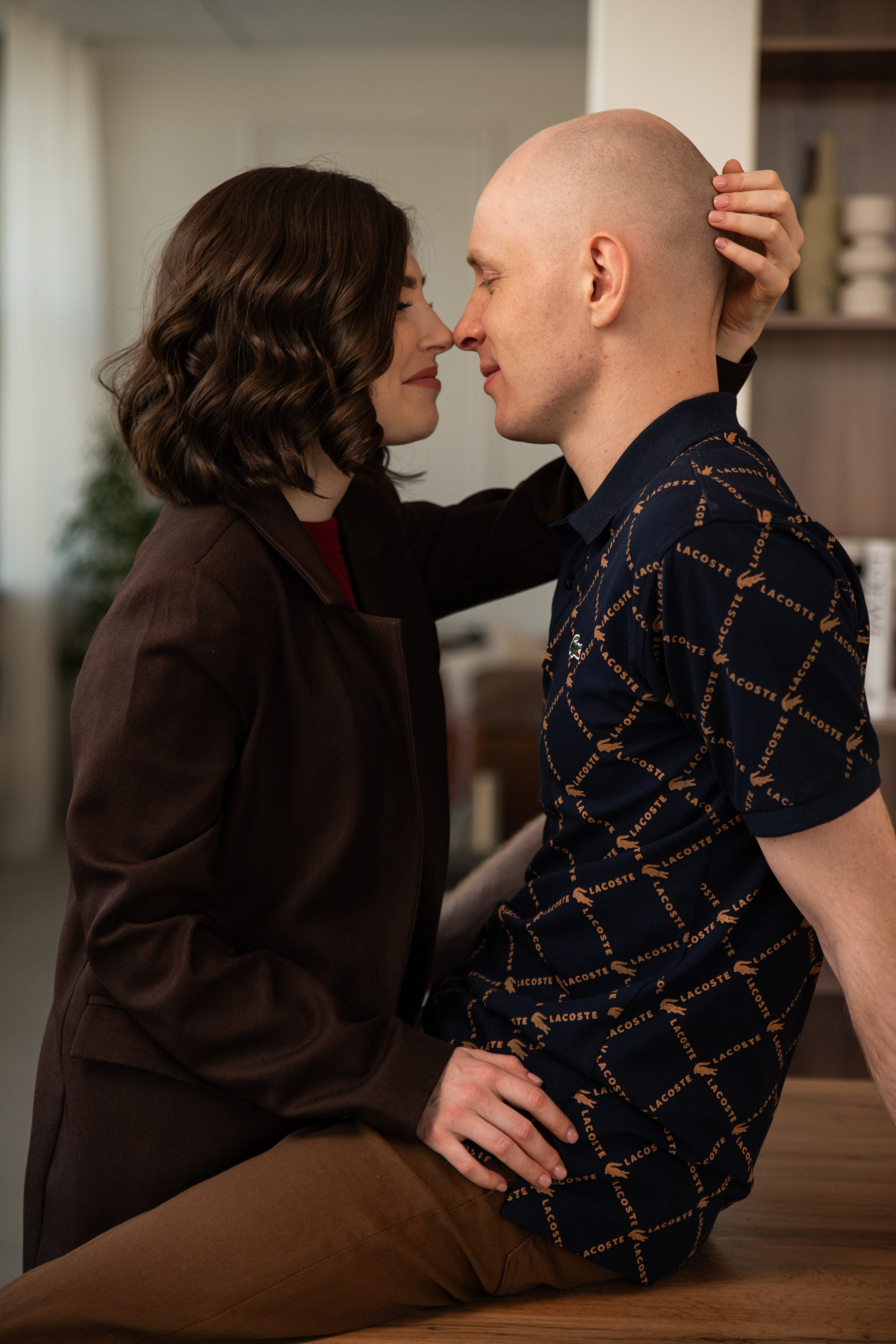 Я Ольга Казанцева, фотографирую снимаю ваши киноистории и печатаю фото и цифровые портреты на холсте