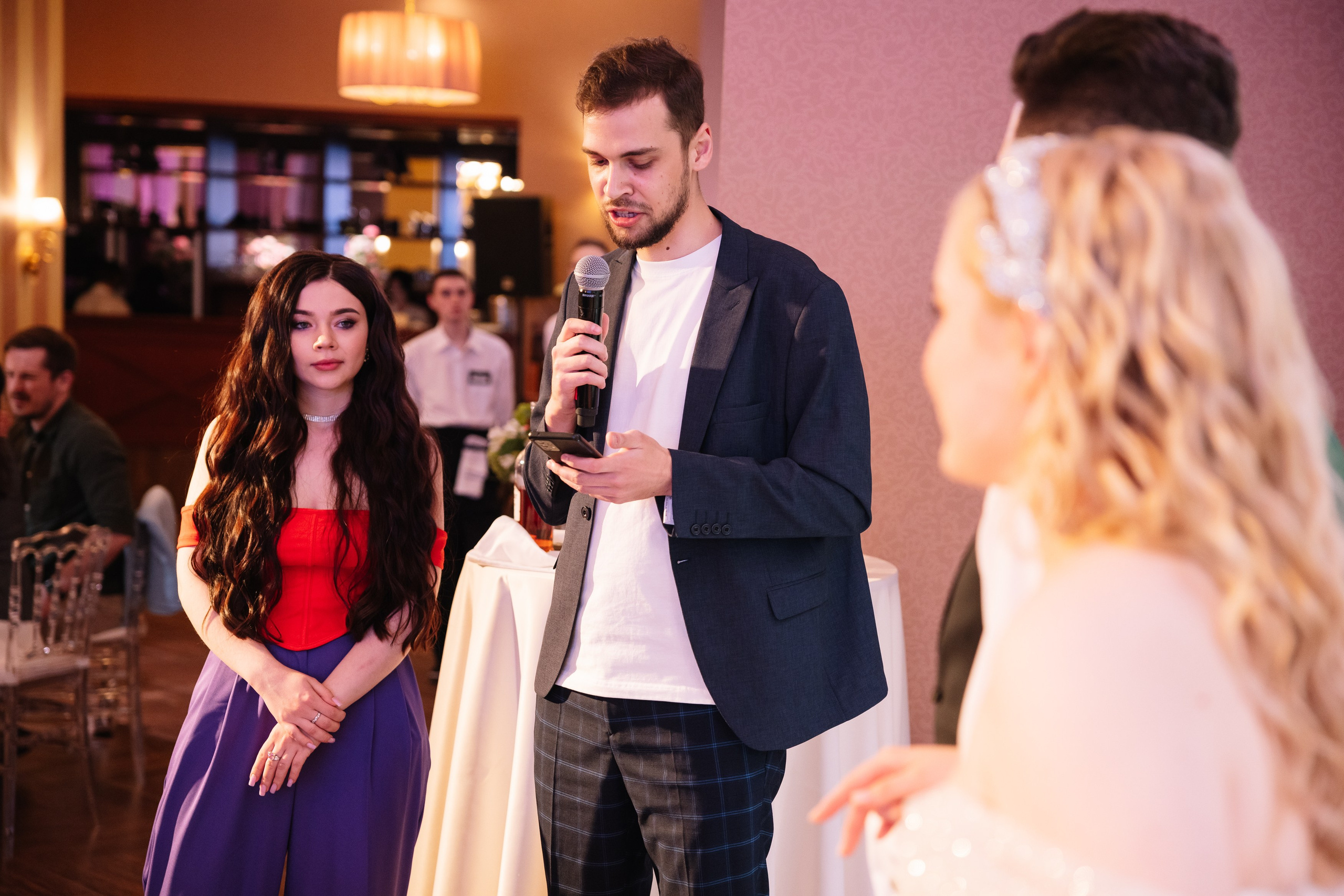 Wedding Станислав Вера. Фотограф в Ижевске и Казани Богданов Яков