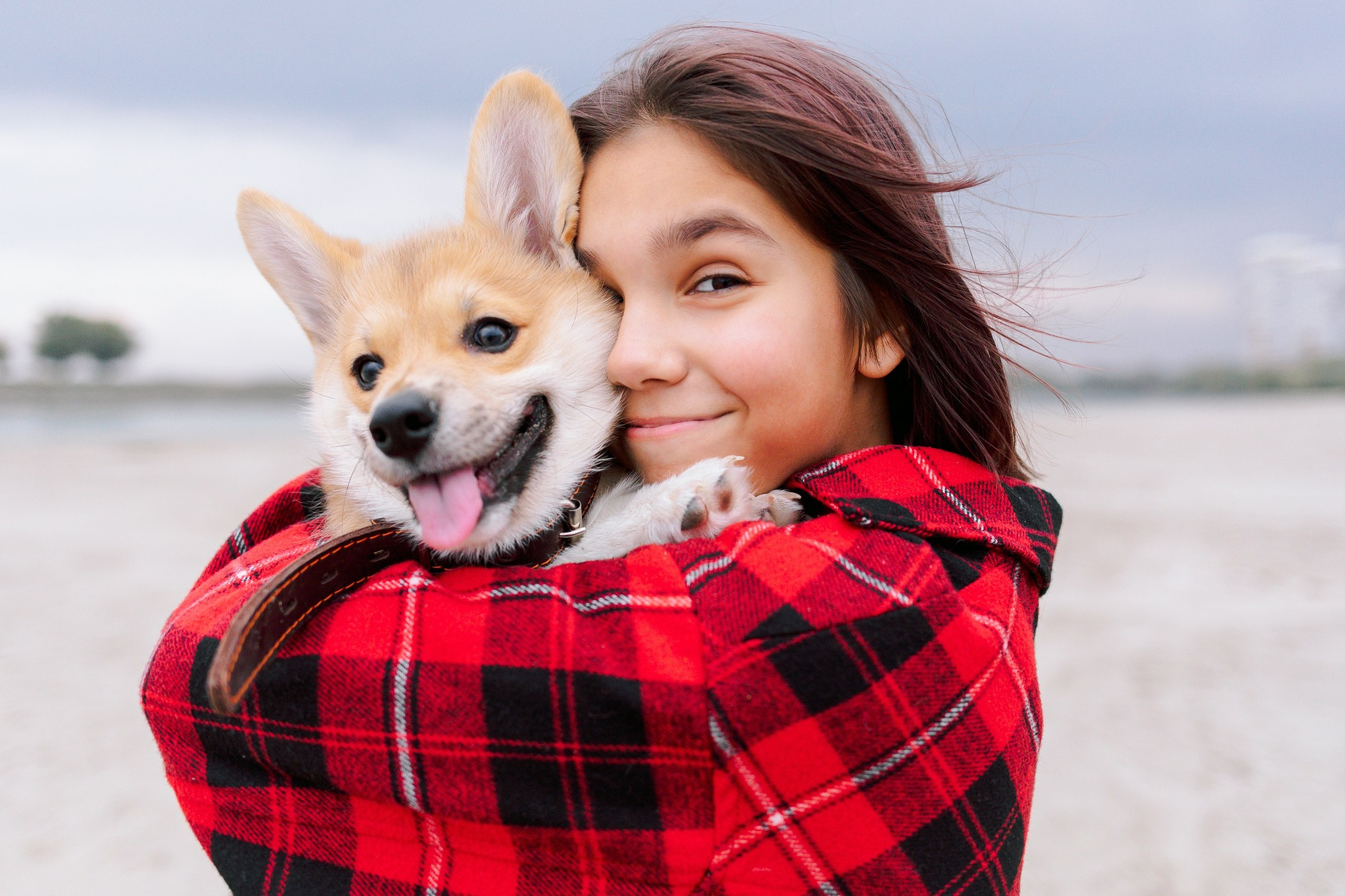 Стич. Семейный, репортажный, свадебный фотограф в Краснодаре Артур Александрин