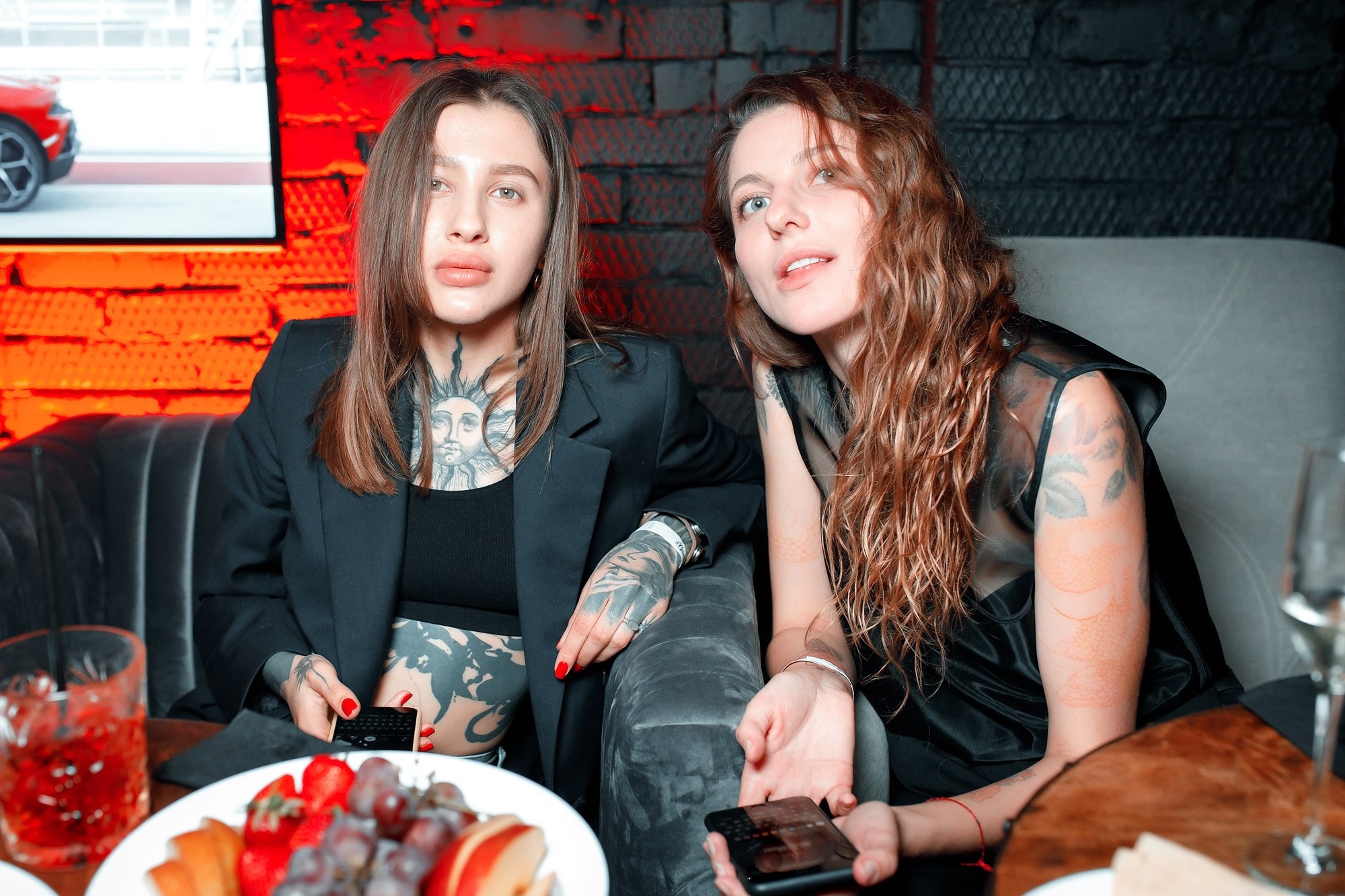 репортажный фотограф в краснодаре