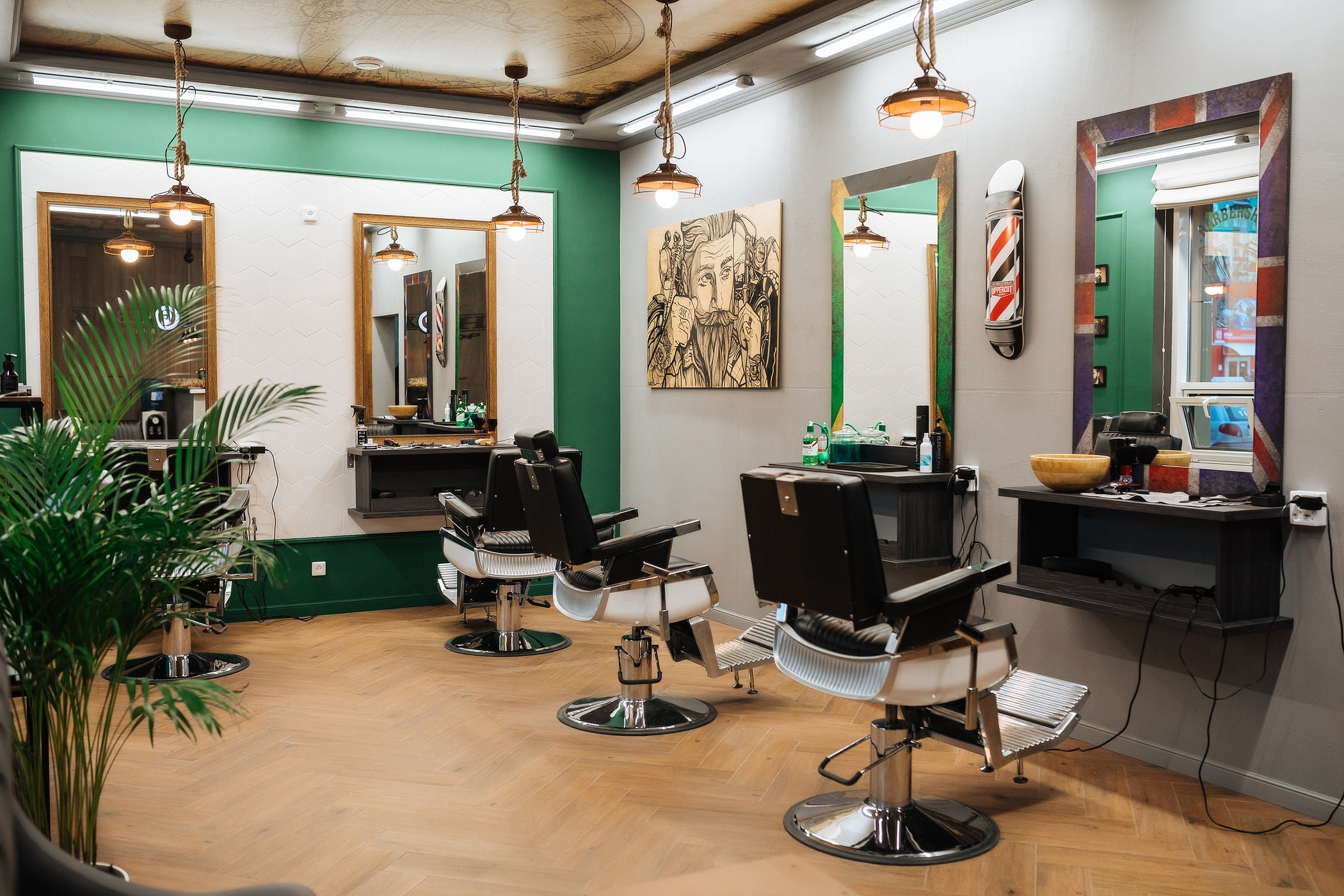 репортажный фотограф