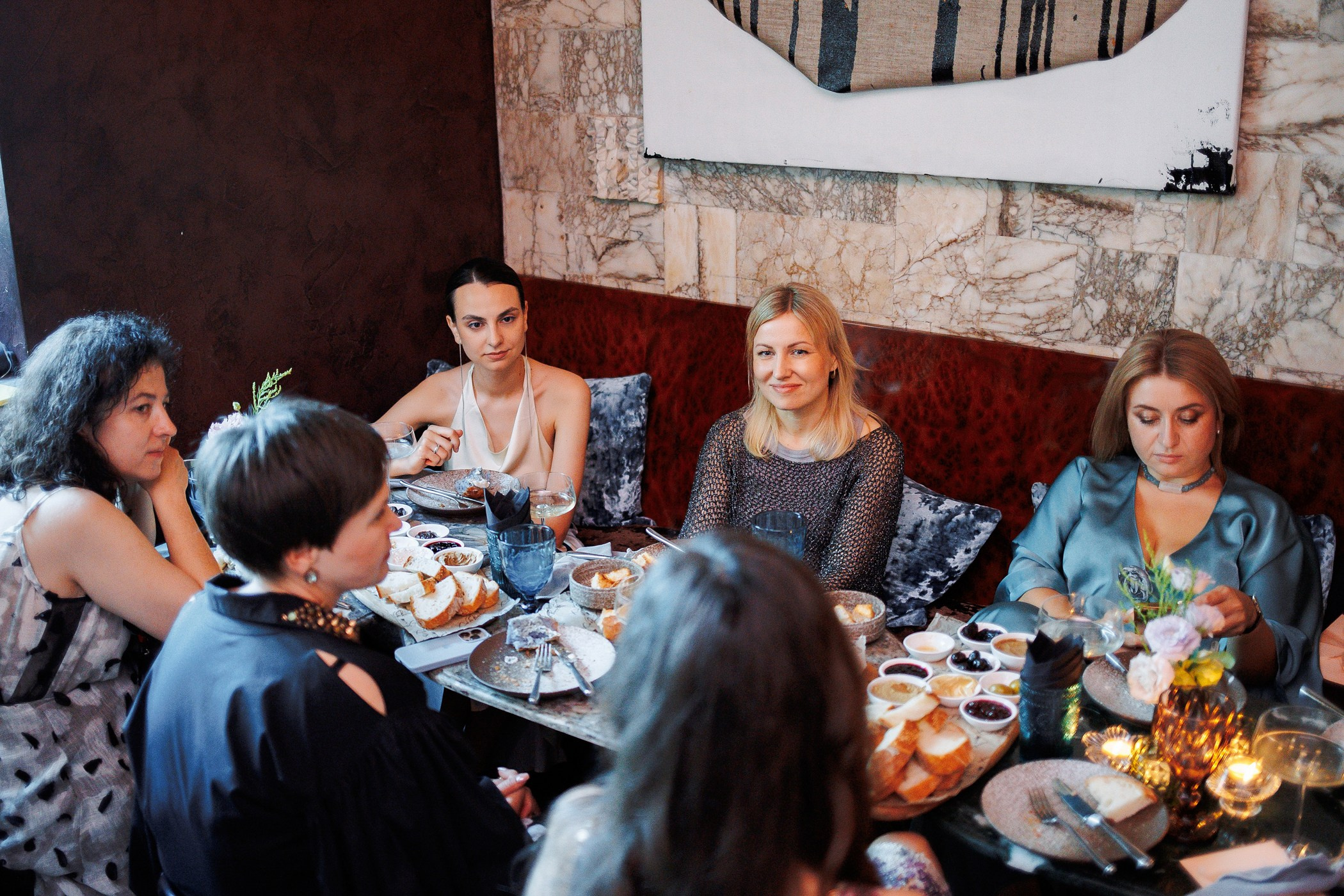 репортажный фотограф краснодар