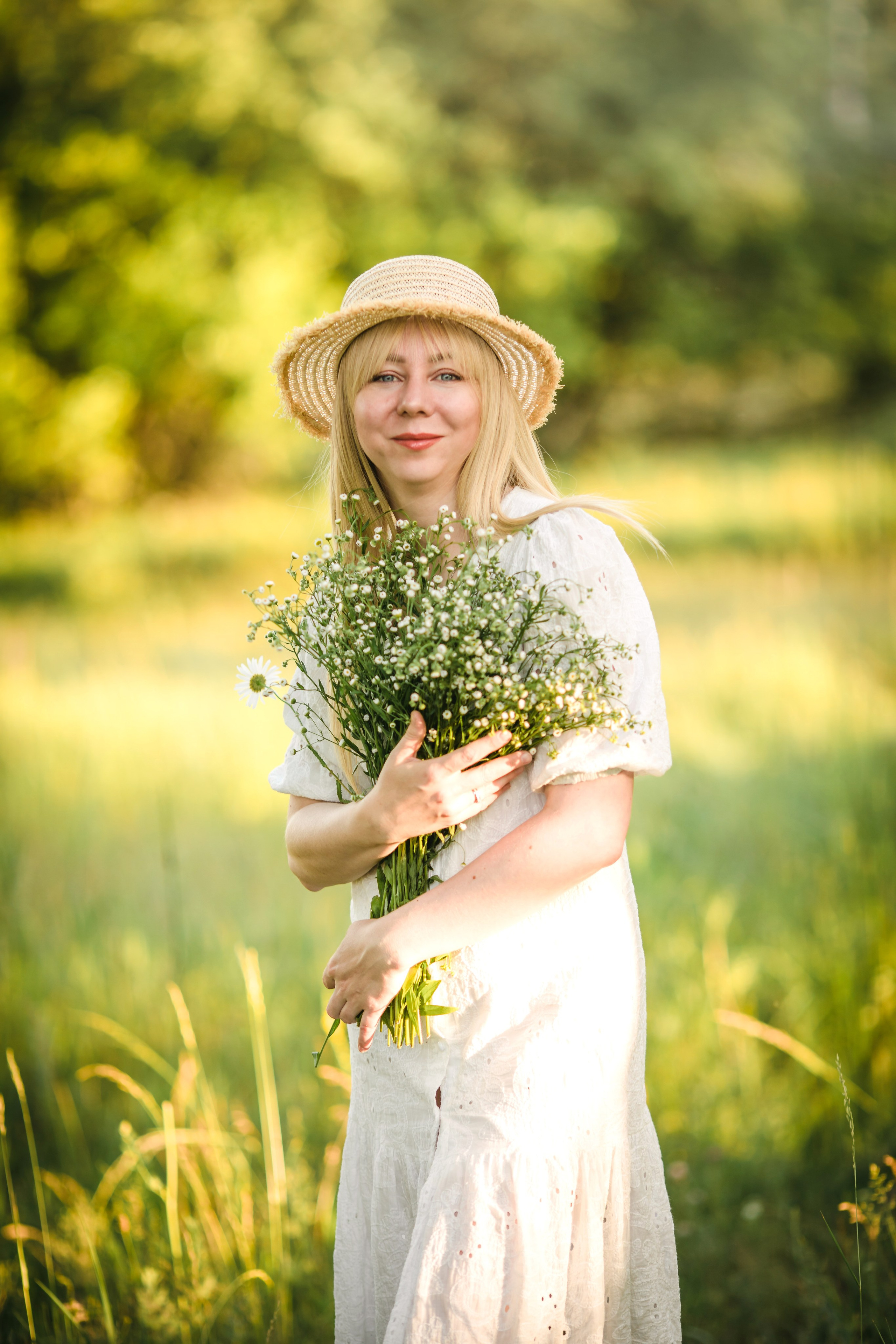 Портфолио. Olga.filippova.photo