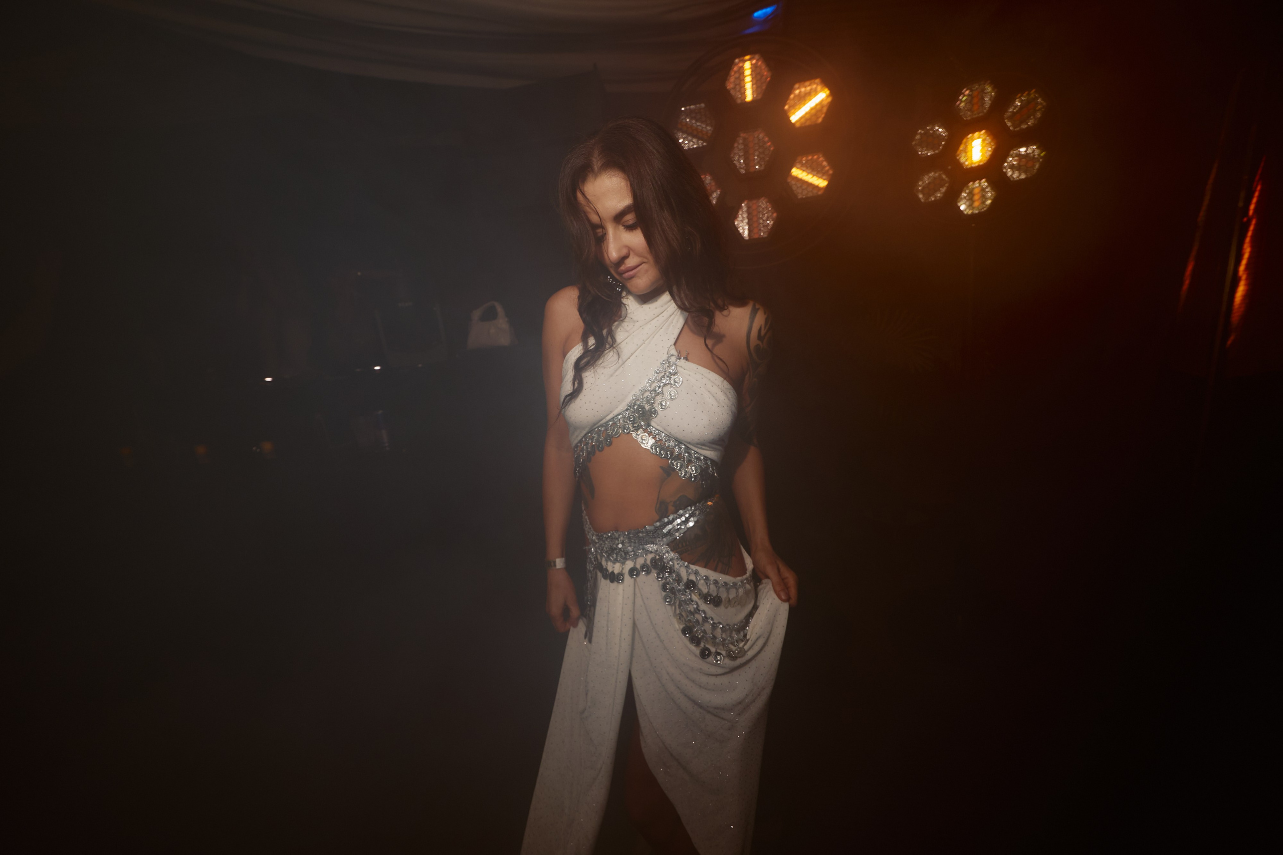 ILLEGAL FRIENDS — MIRAGE [PART III]. СВОИ. ФОТООТЧЕТЫ-СОБЫТИЯ-МЕСТА