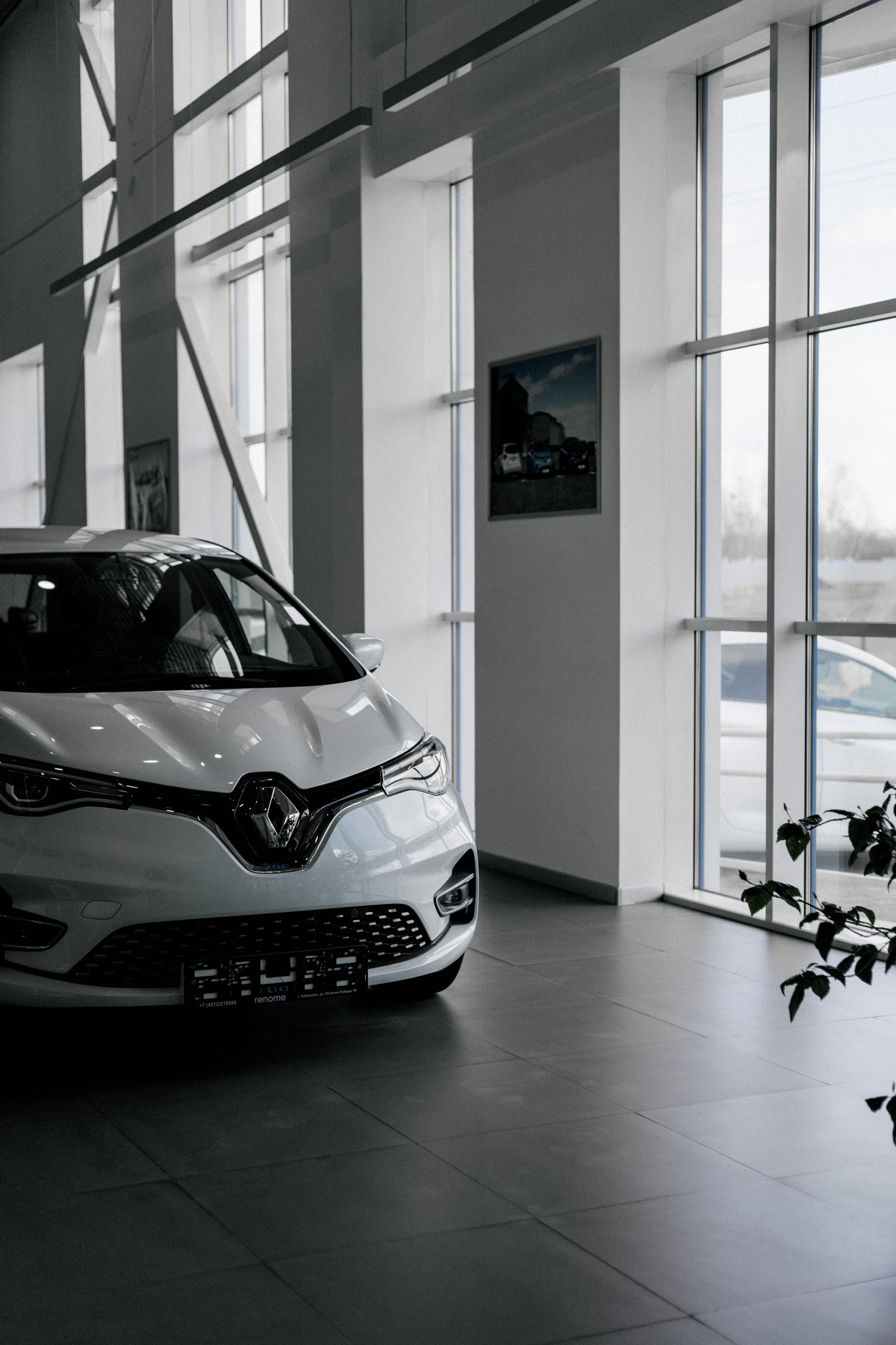 ДЕНЬ ЗАЩИТЫ ПРЕДПРЕНИМАТЕЛЕЙ. СВОИ. ФОТООТЧЕТЫ-СОБЫТИЯ-МЕСТА