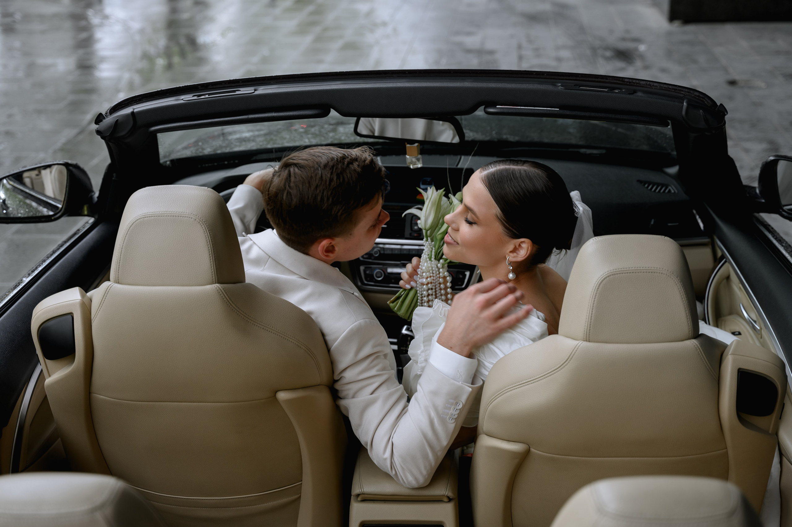 Дмитрий и Алика. Фотограф в сочи Свадебный фотограф Сочи