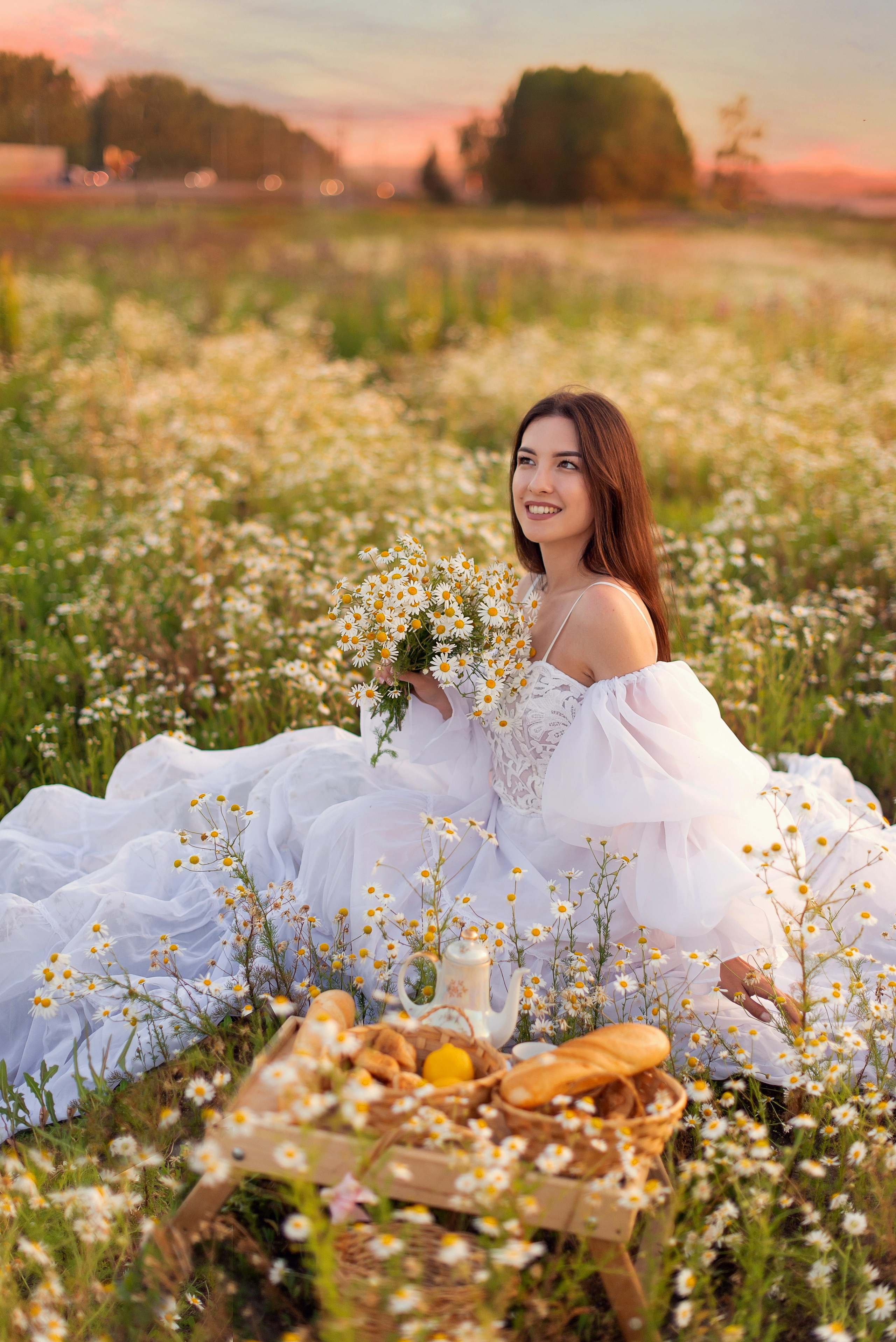 Эльвина. Семейный и детский фотограф в Казани Виктория Мерхи