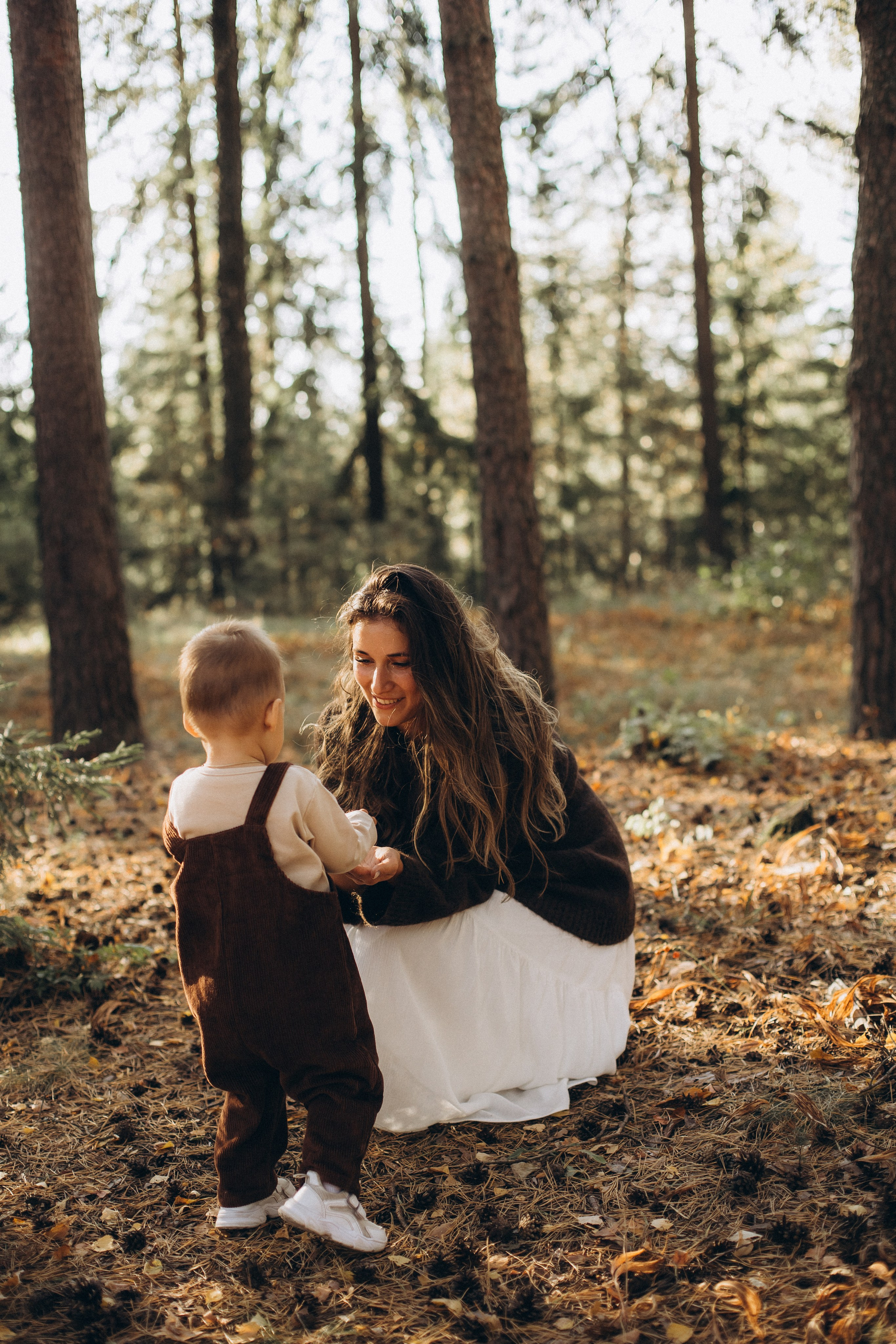 Саша, Лиля и Кирюша. Фотограф Щелково/ Москва Татьяна Жучкова