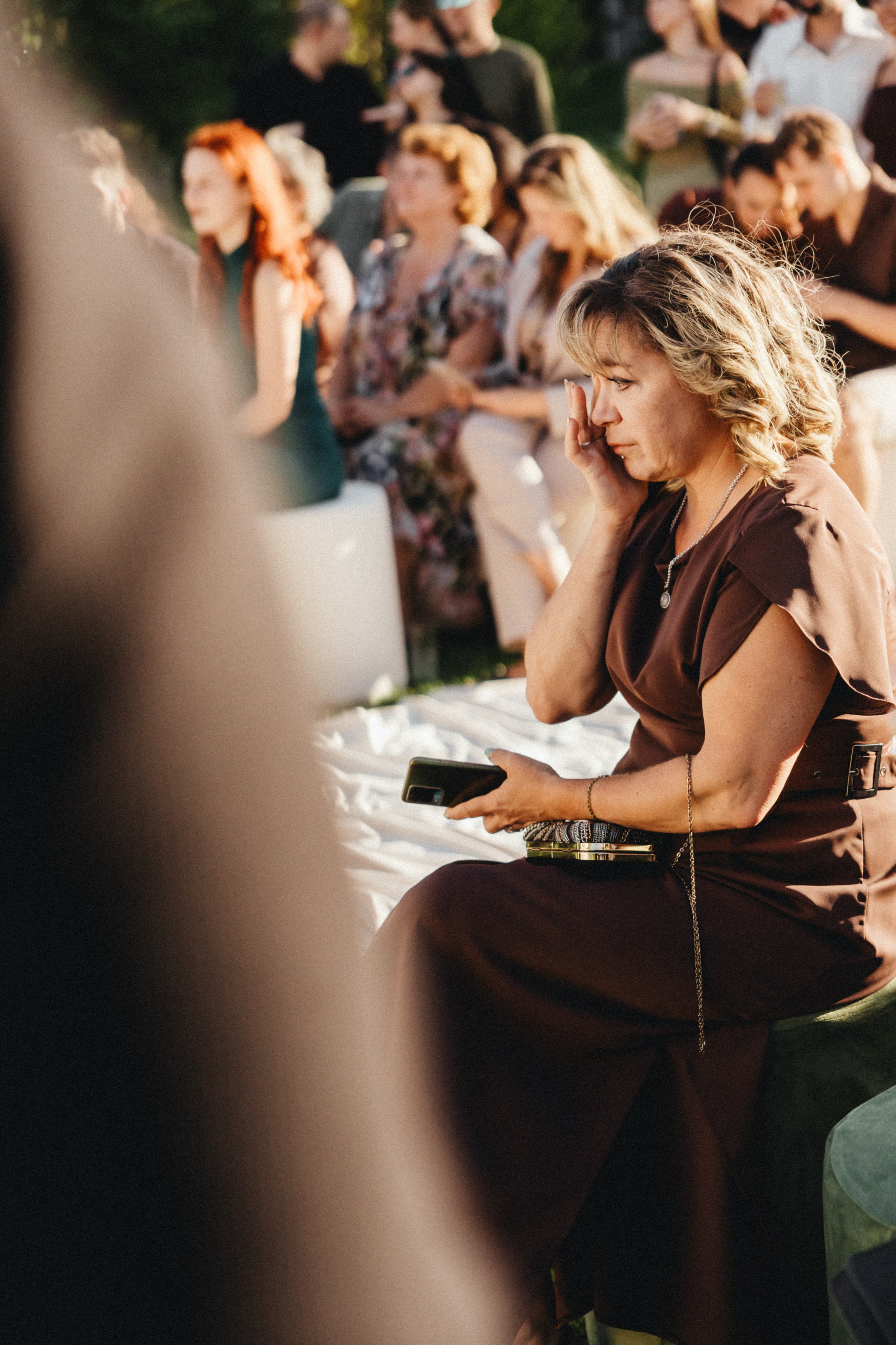 Итальянская свадьба в Крыму (серия собирается). Свадебный и семейный фотограф и видеограф, Крым, Москва, Санкт -Петербург