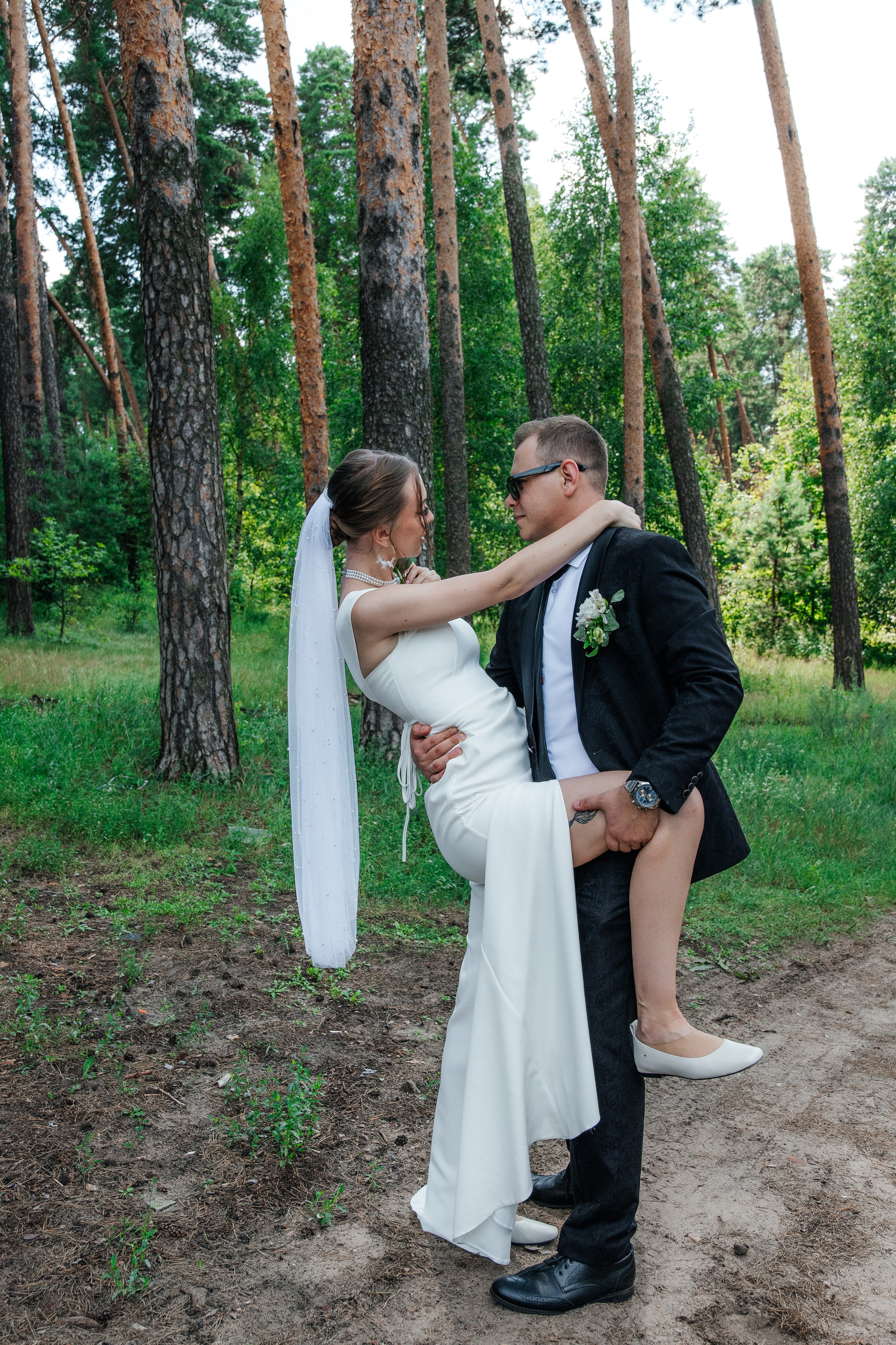 Свадебная история. Фотограф на ваш знаменательный день Рязань, Москва.Екатерина Королькова