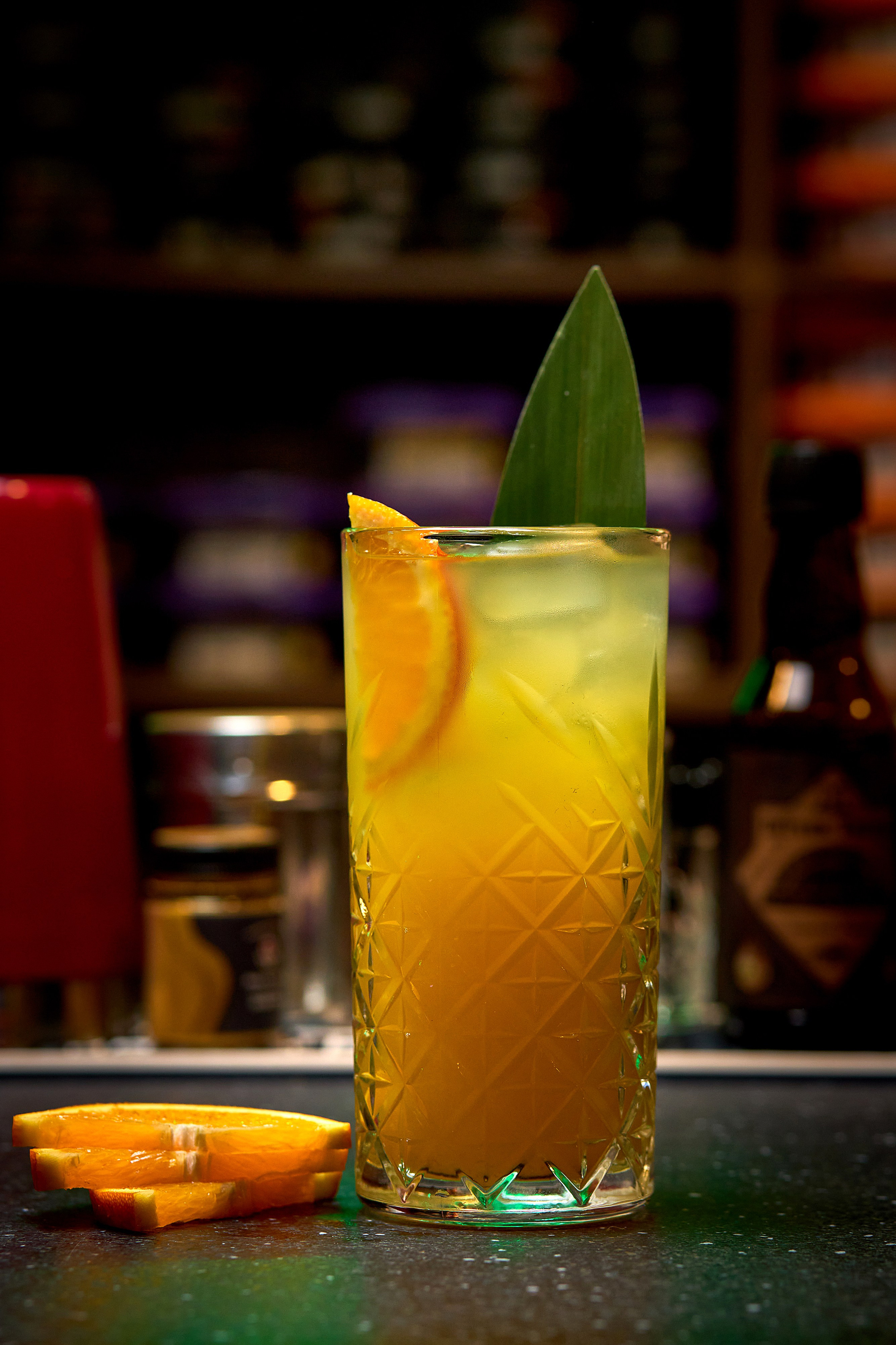 Фотосъемка интерьеров, недвижимости, помещений и заведений