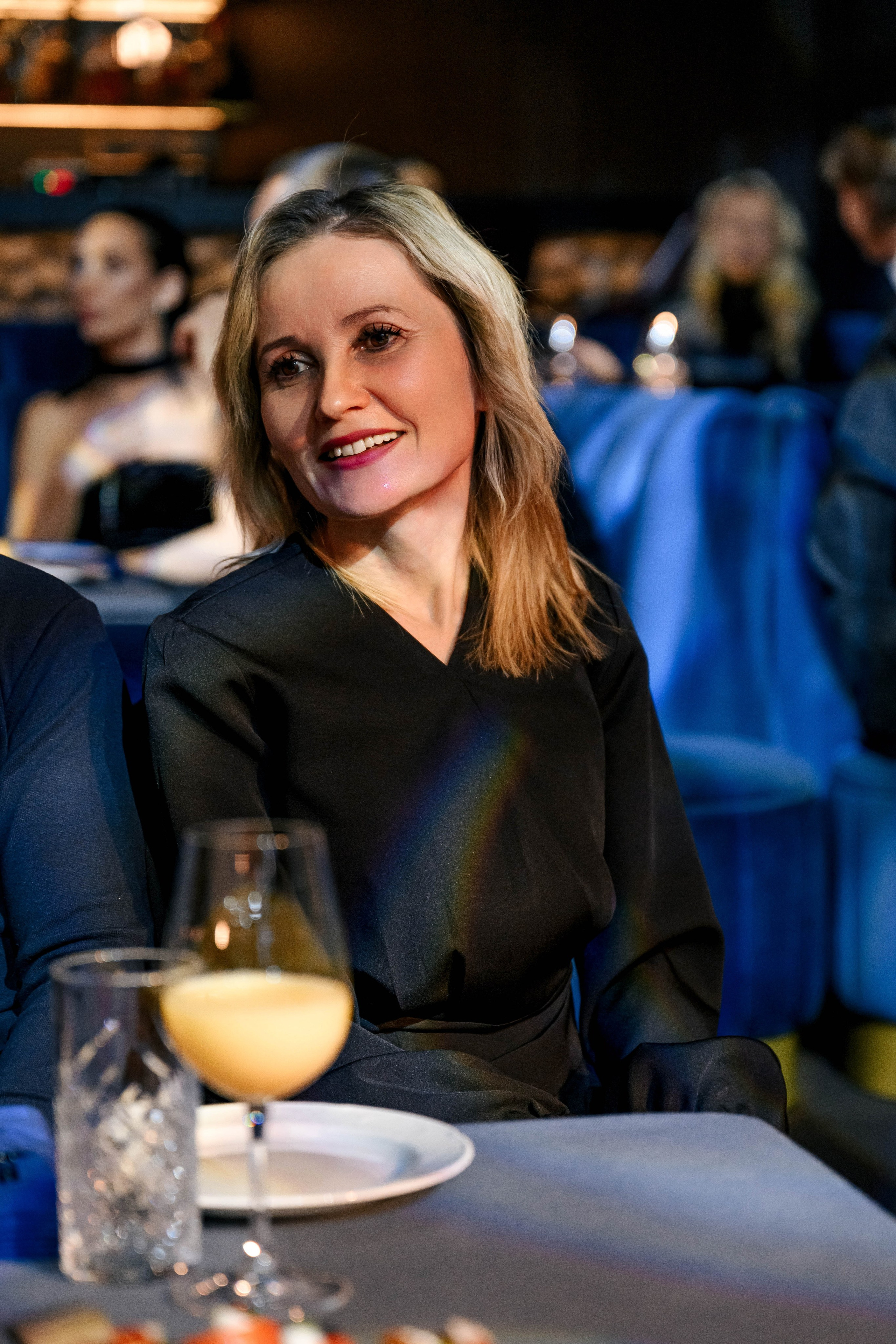 Girl of Boy Party. Максим Комаров — Профессиональный фотограф