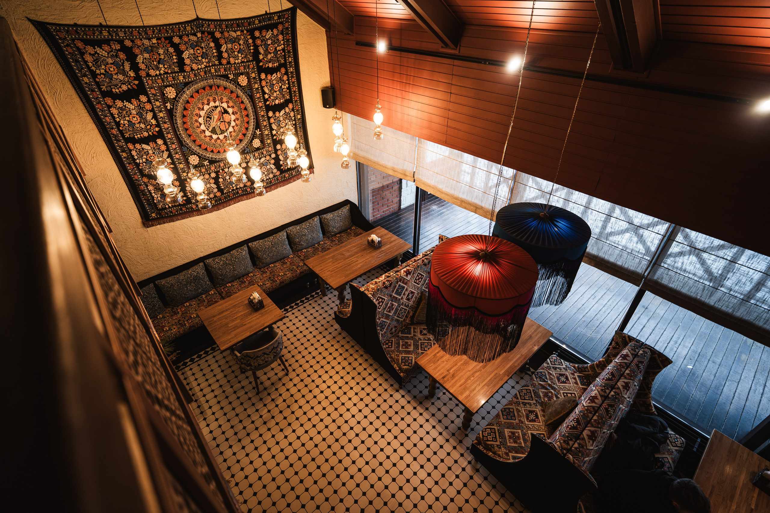 СКАЗКА. Фотограф Великий Новгород Артем Чернецкий