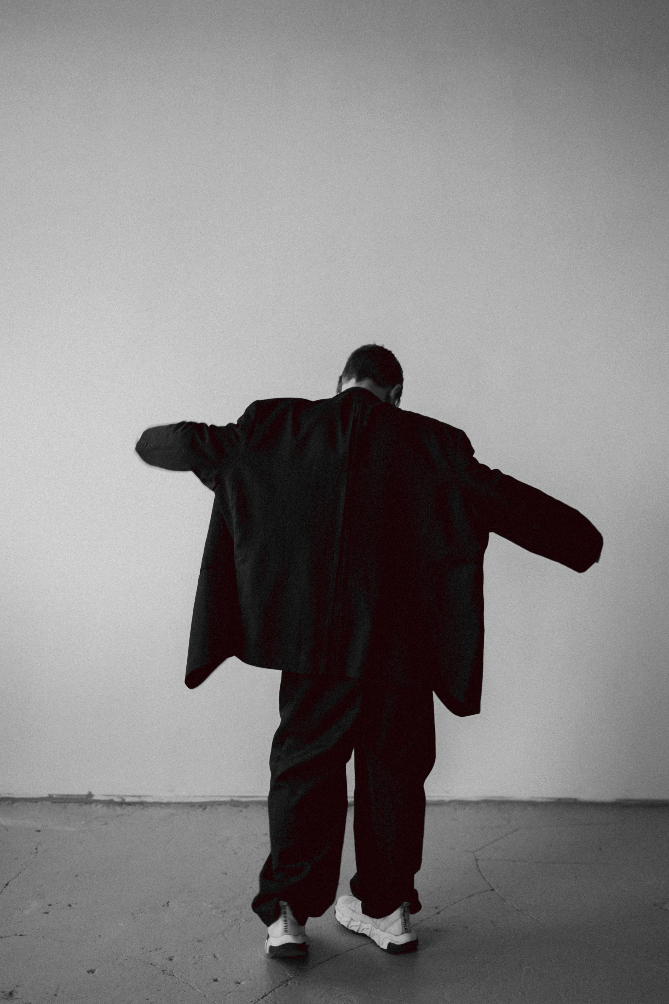 Фотографии. Фотограф Иркутск