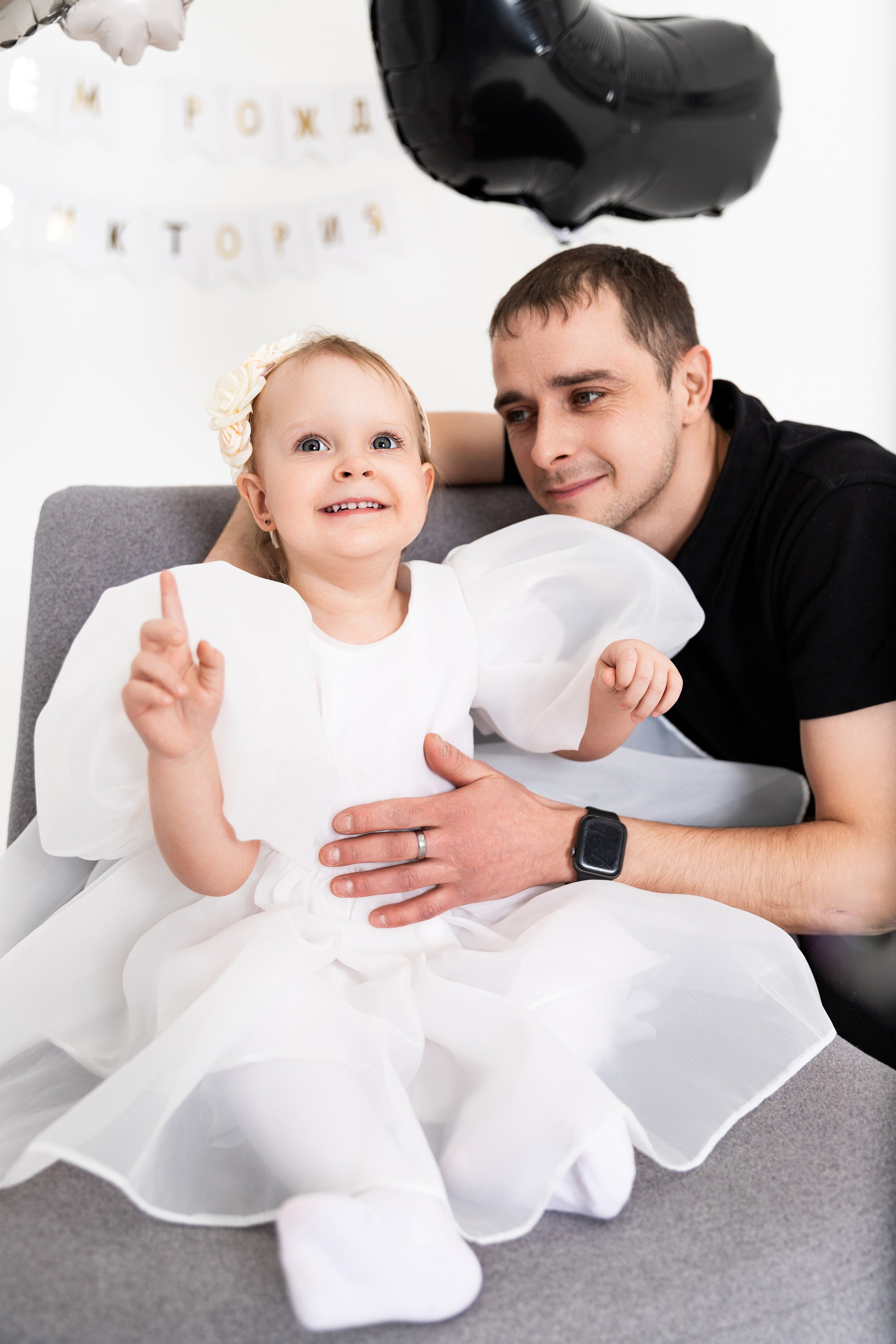 Лиза, Игорь и Вика. Семейный фотограф в Екатеринбурге и Красноуфимске Евгения Лягаева