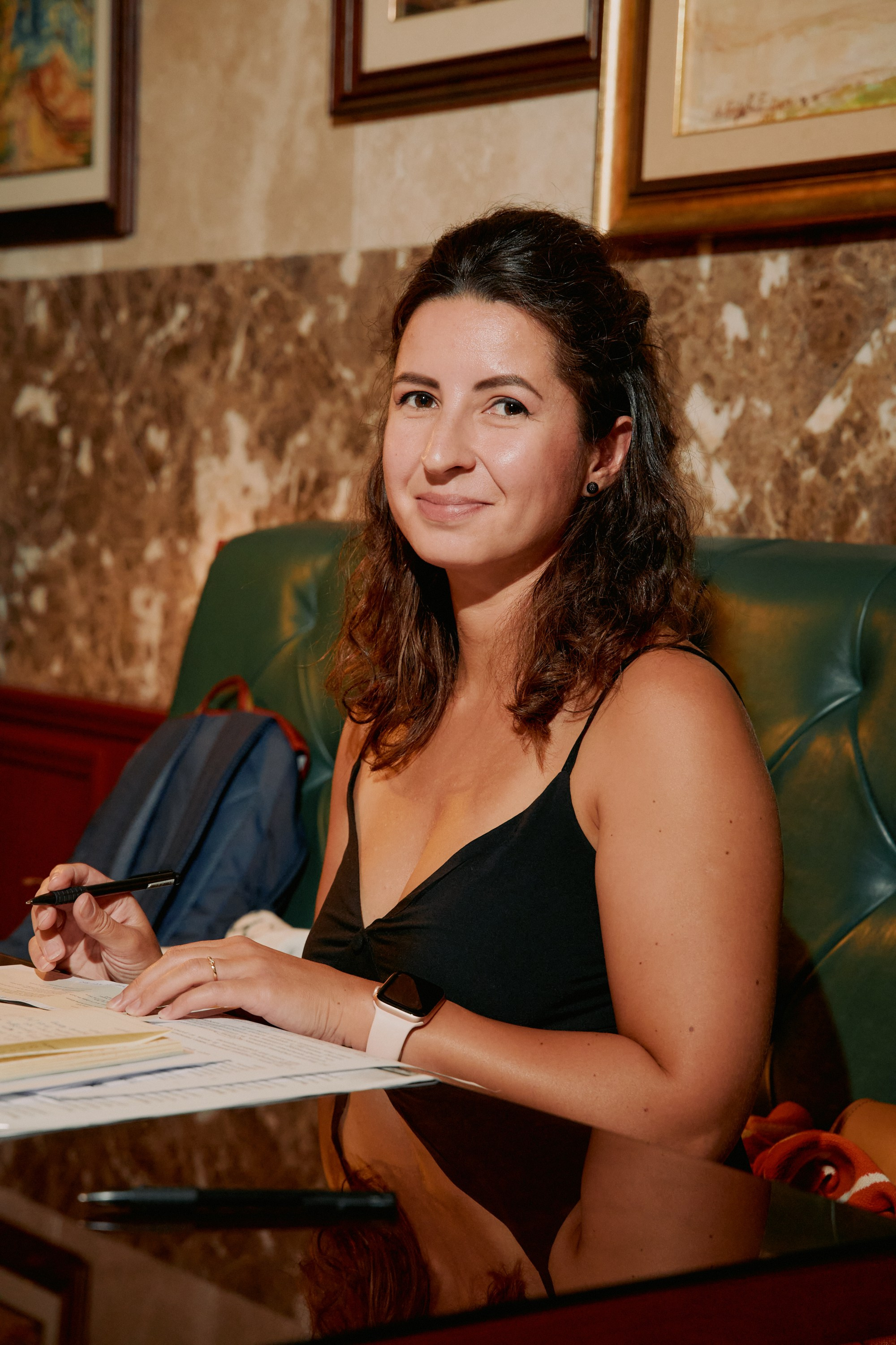 Detectit game. Photographer and Videographer in Montenegro