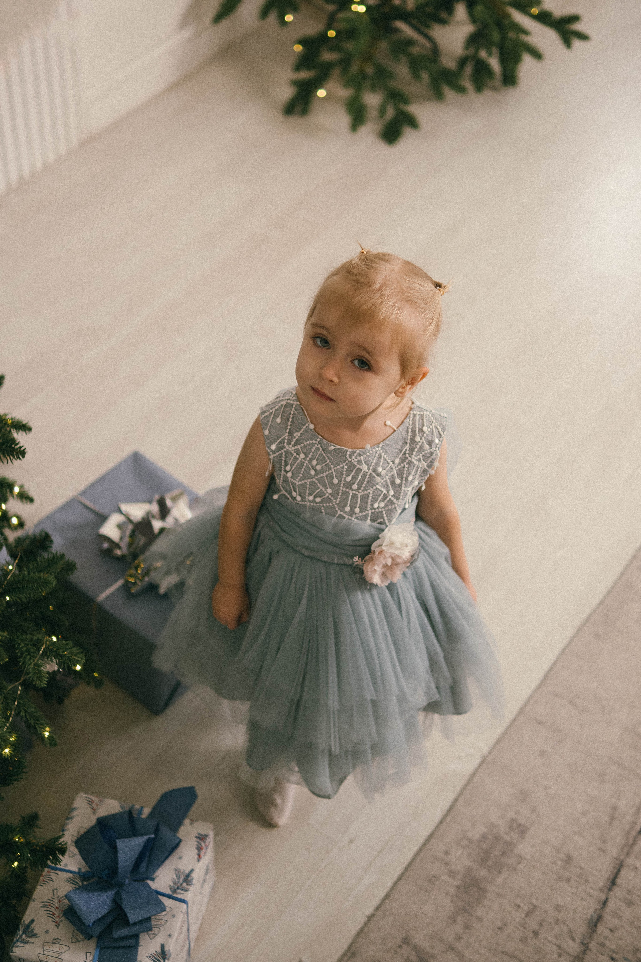 Катя, Лёша и Софа. Анна Демидова — фотография для жизни и бизнеса в Абакане