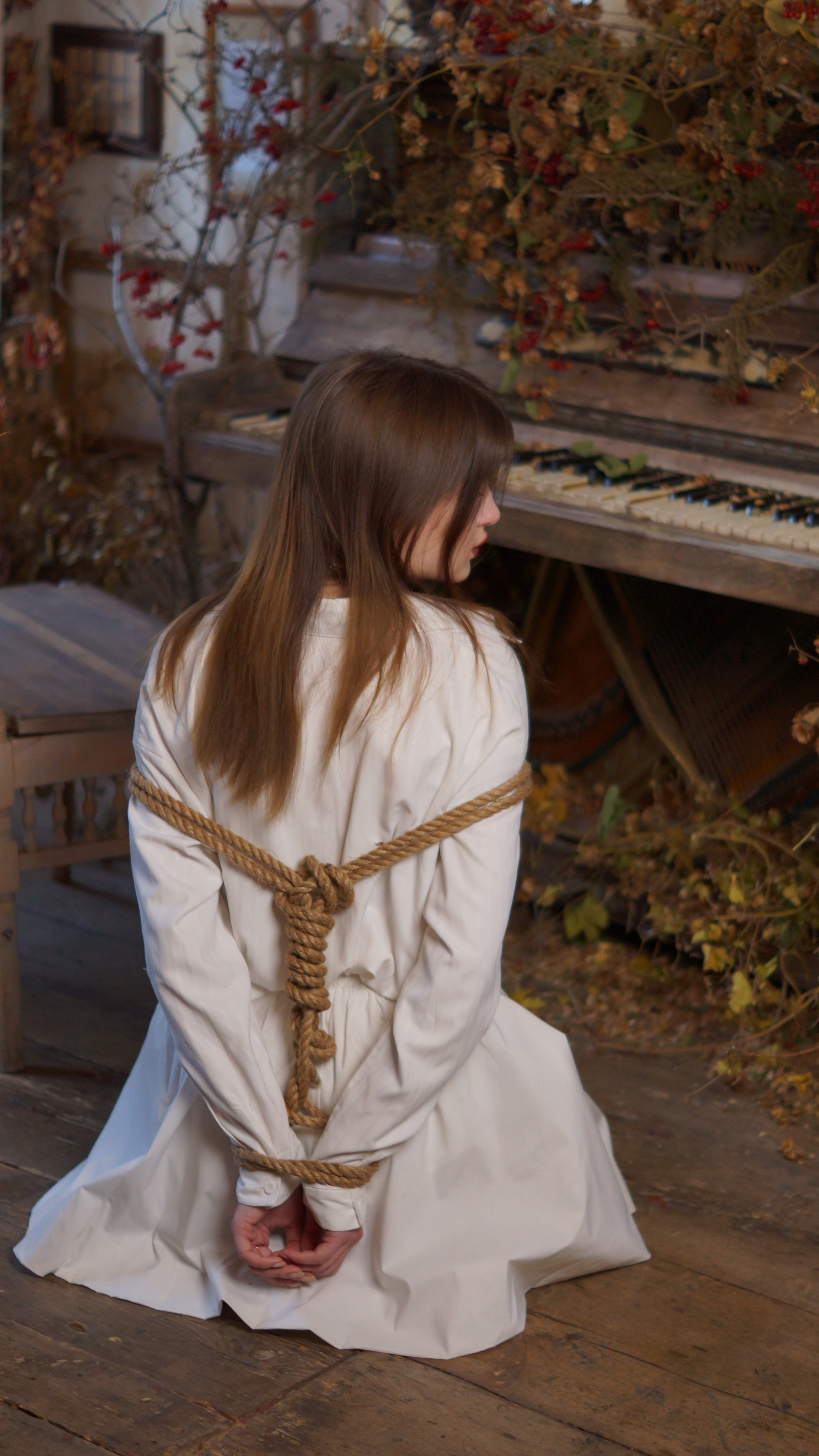 Александра. Женский фотограф Омск, Екатерина Петрова