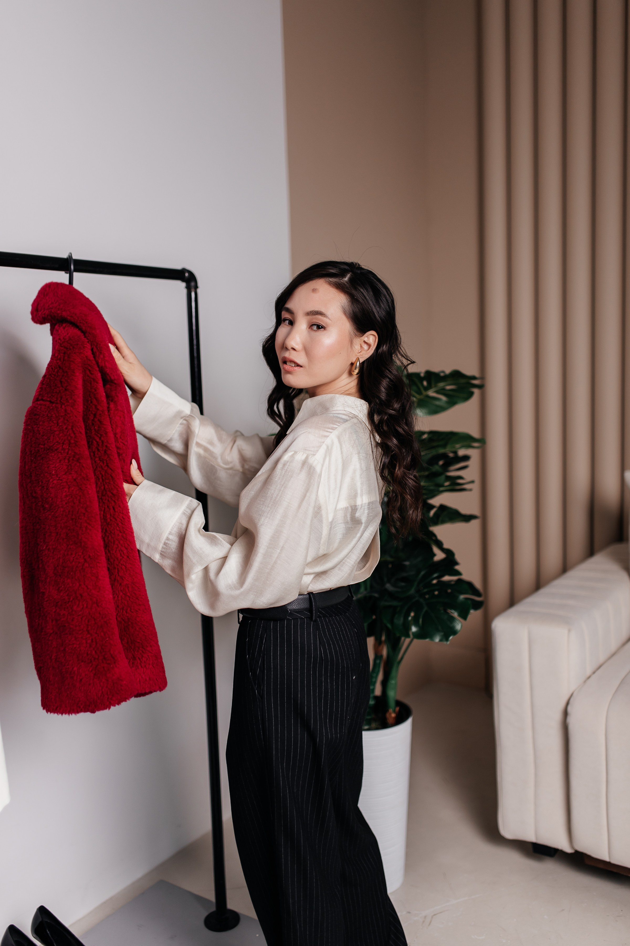 Людмила ШВЕЯ. Фотограф Санкт-Петербург Раднаева Юлия