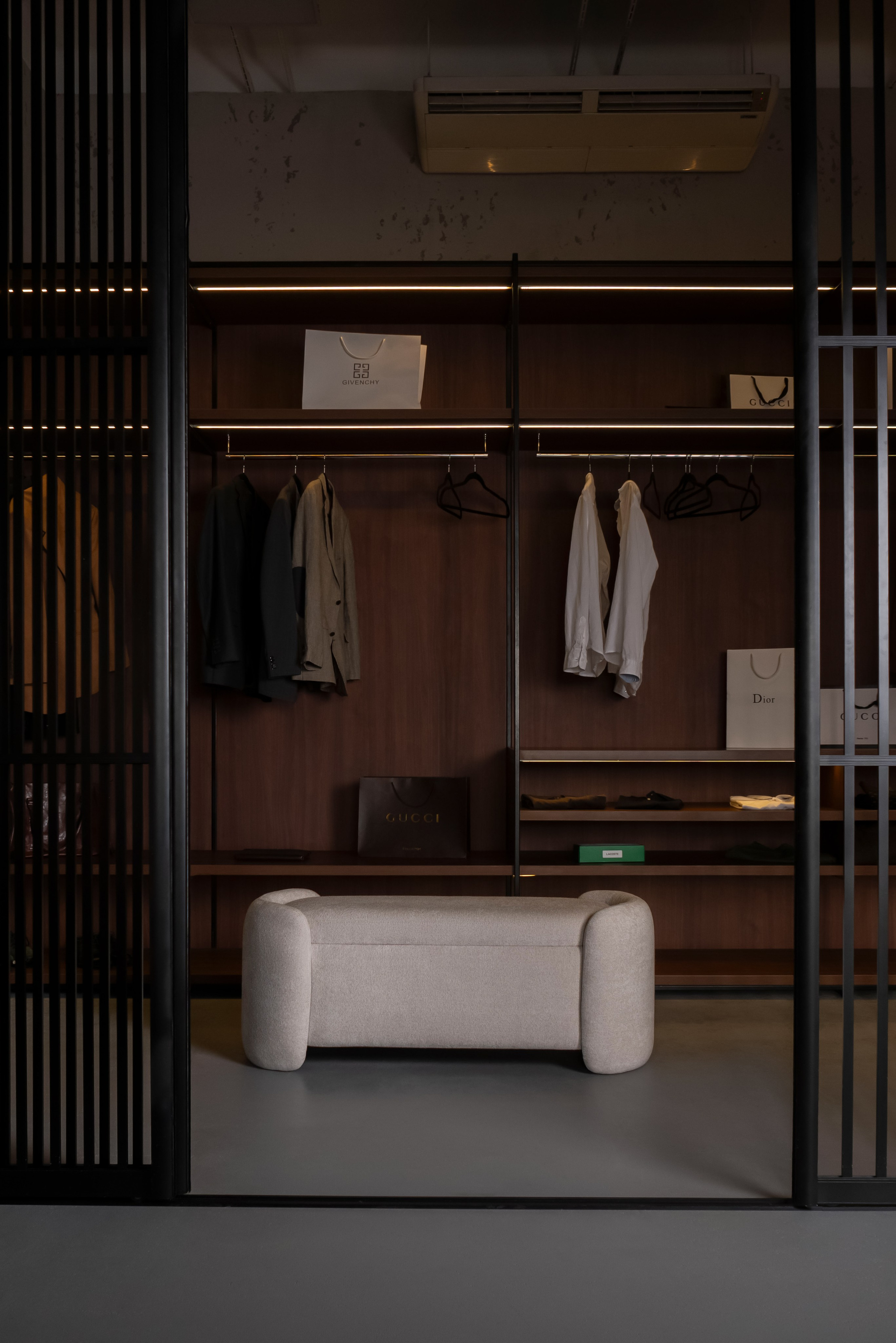 FURNITURE. MARIYA MARACHEVA