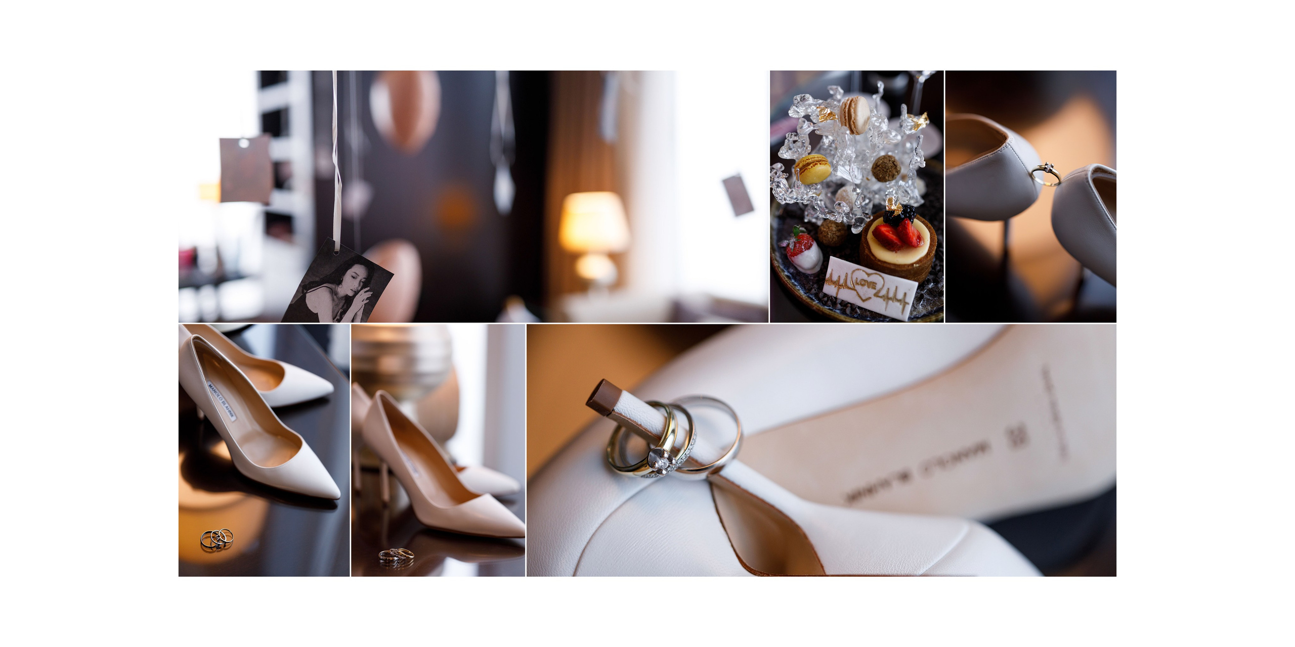 Истории. Свадебный и семейный фотограф в Алматы Алексей Балышев