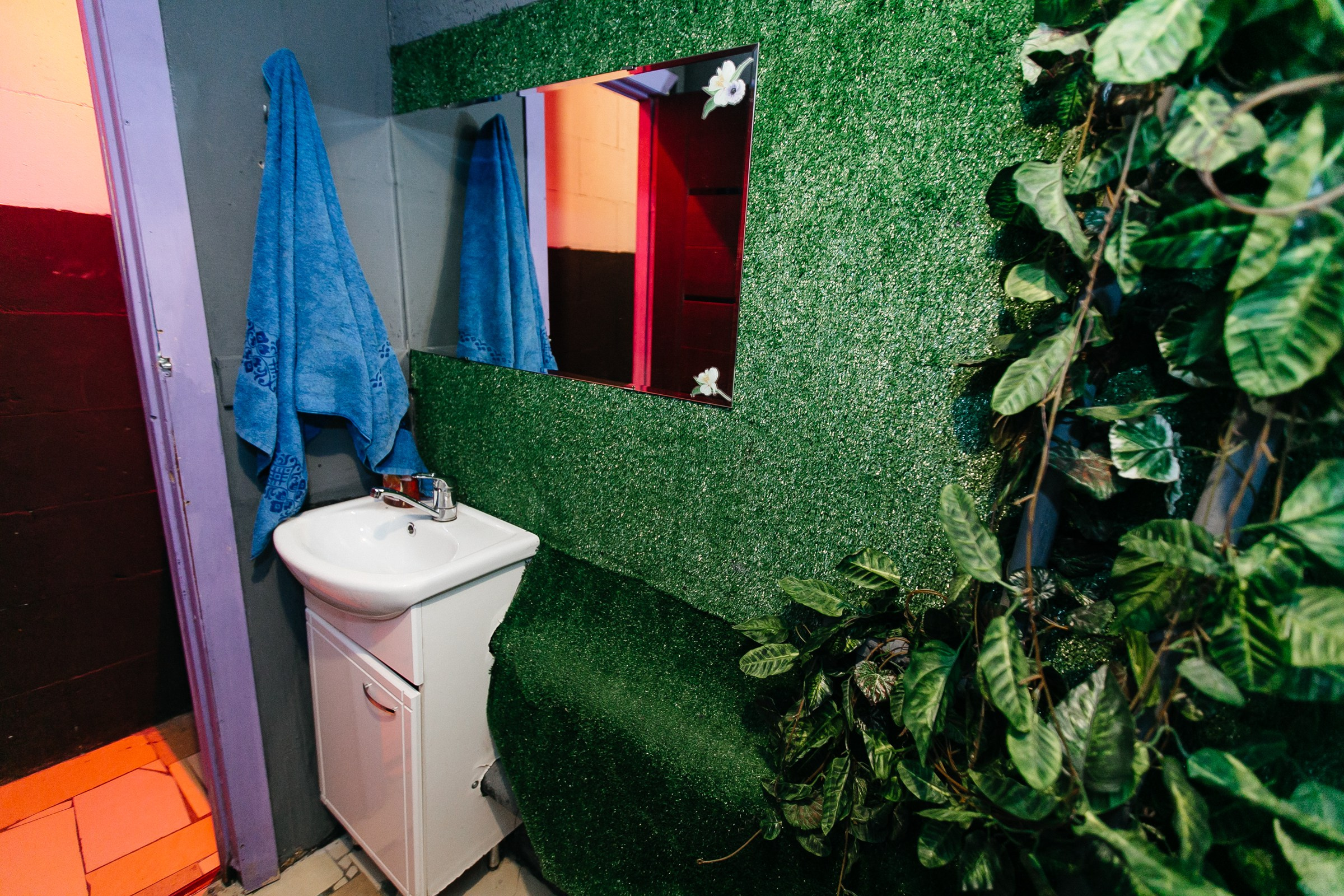 Мичурина, 12а (лофт). Душевный фотограф Ваших самых ярких событий Марина Погребняк