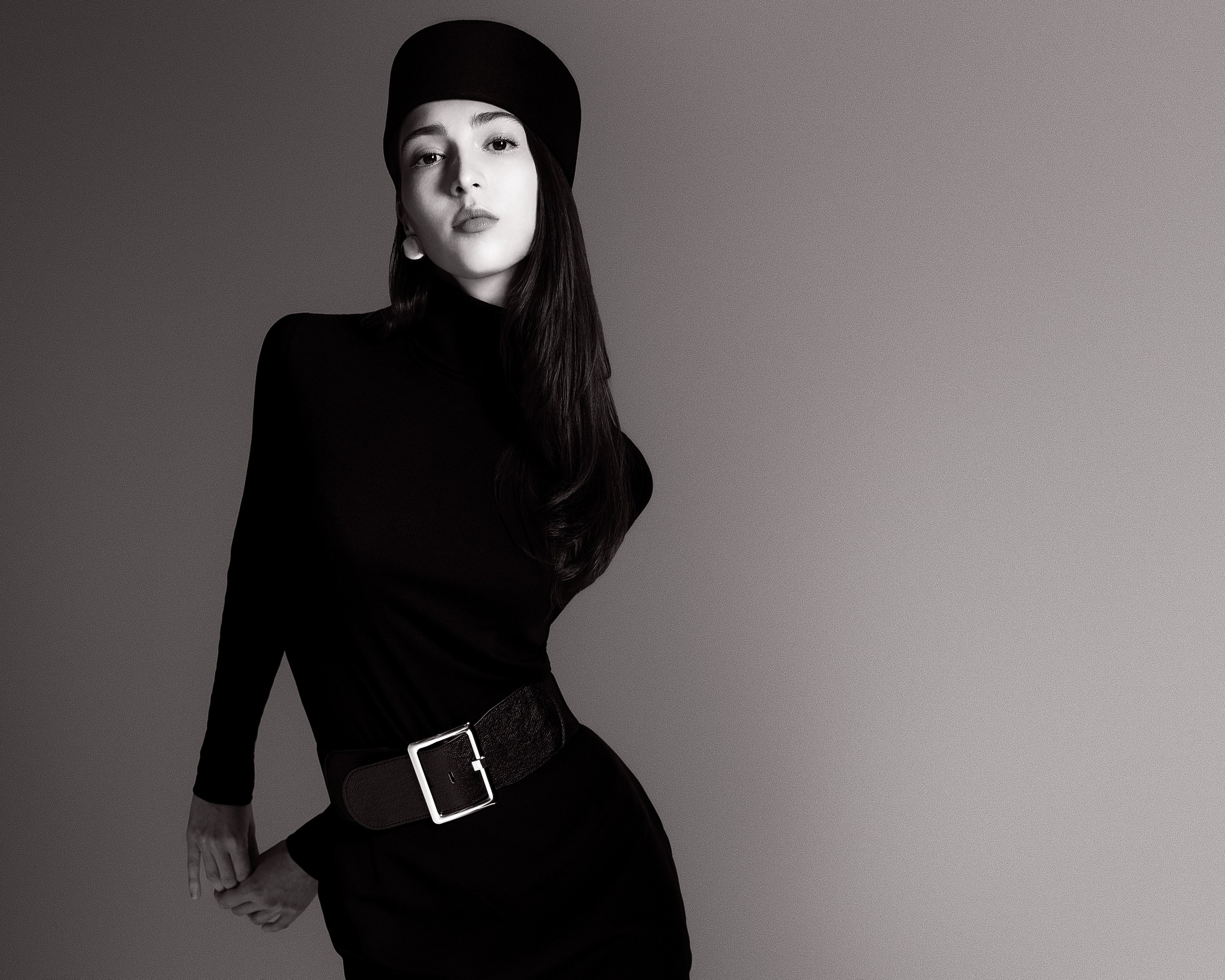 Обо мне. Marierepyahova — коммерческий фотограф в Москве