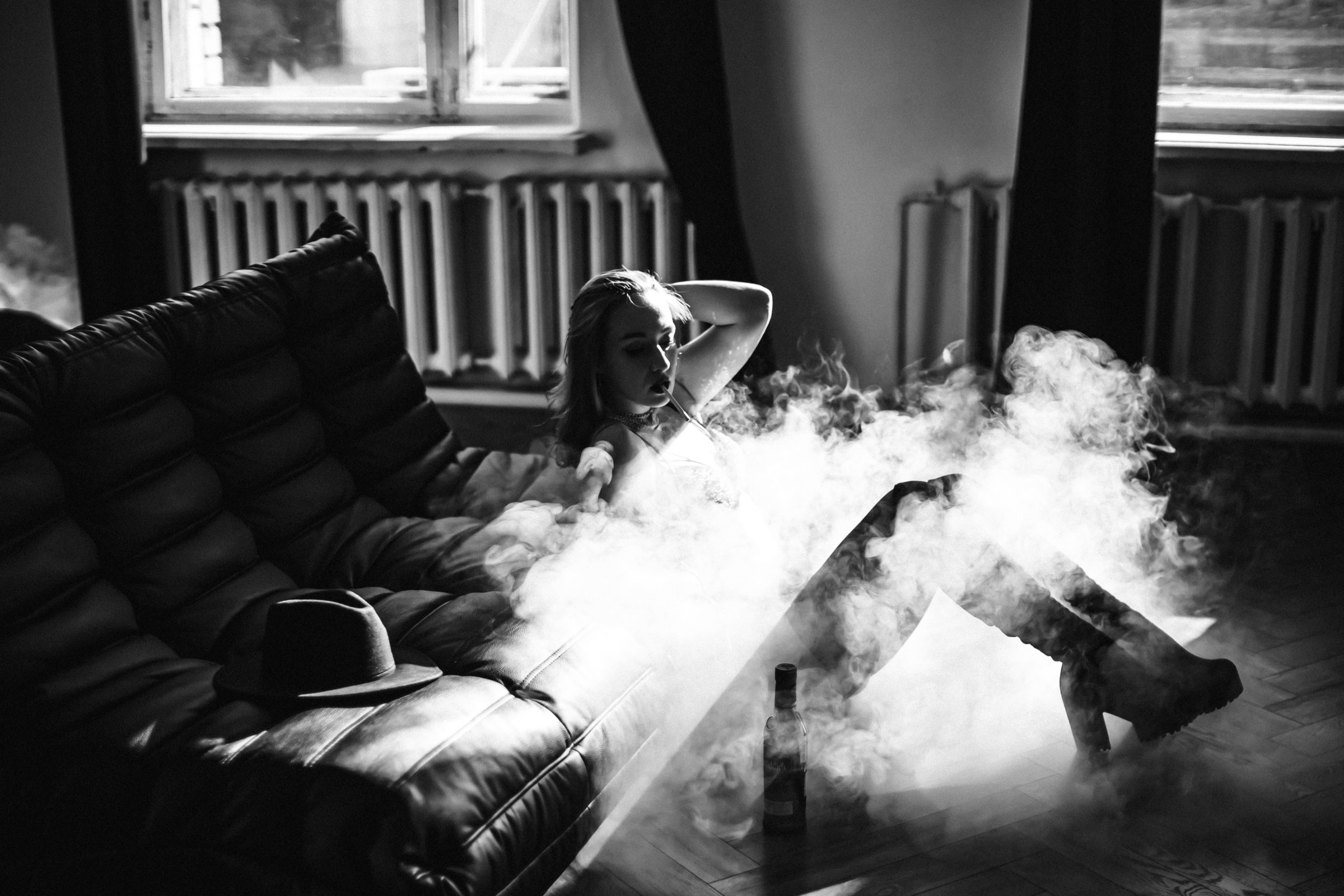 фотограф казань эротическая фотосессияэротическая фотосессия видеоню фотограф казаньню казаньпорно казаньбудуарный фотограф москваню фотограф москваната смирновафотосессия казаньфотосессия в москве