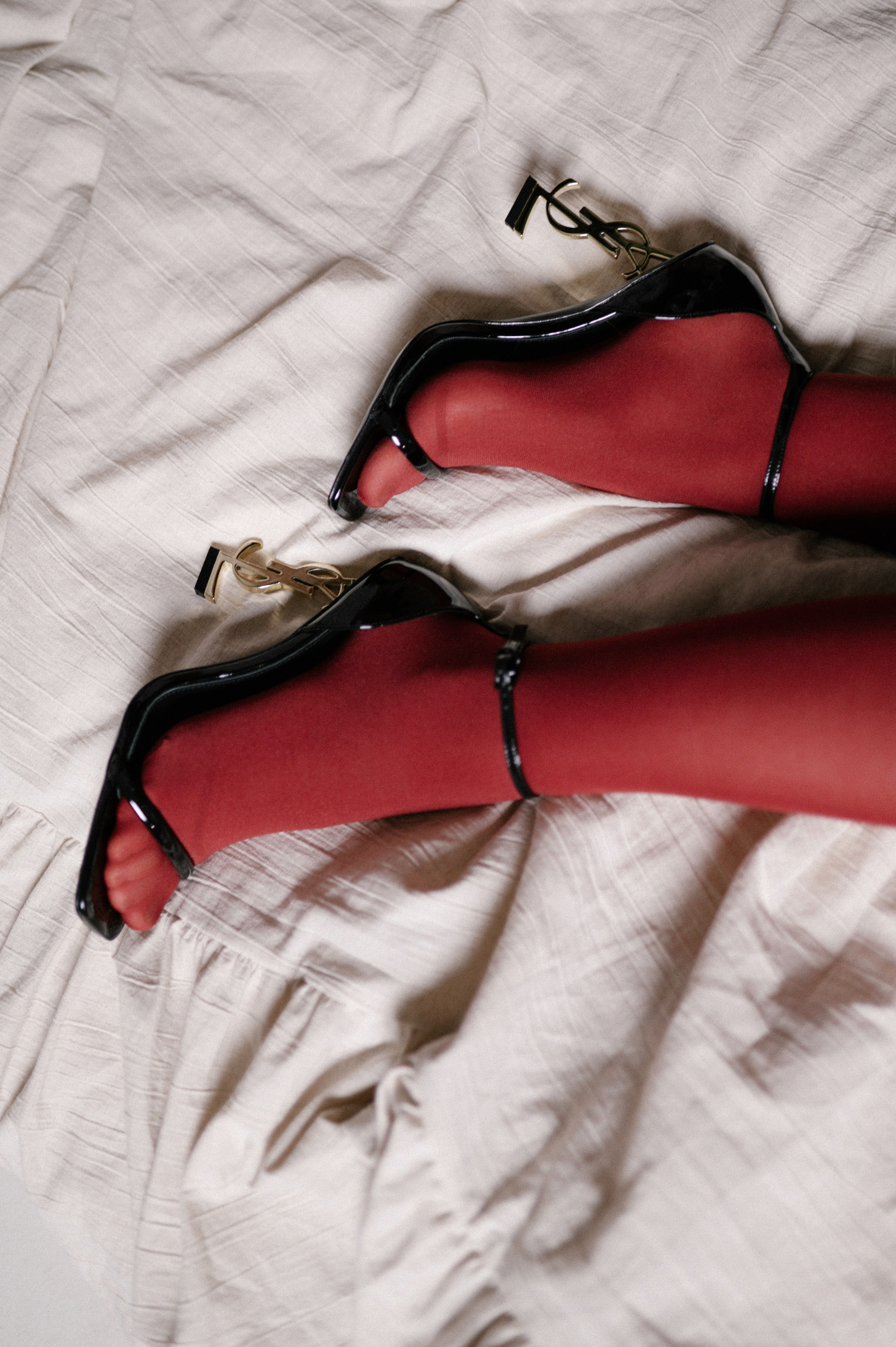 Портреты. Фотограф Тверь