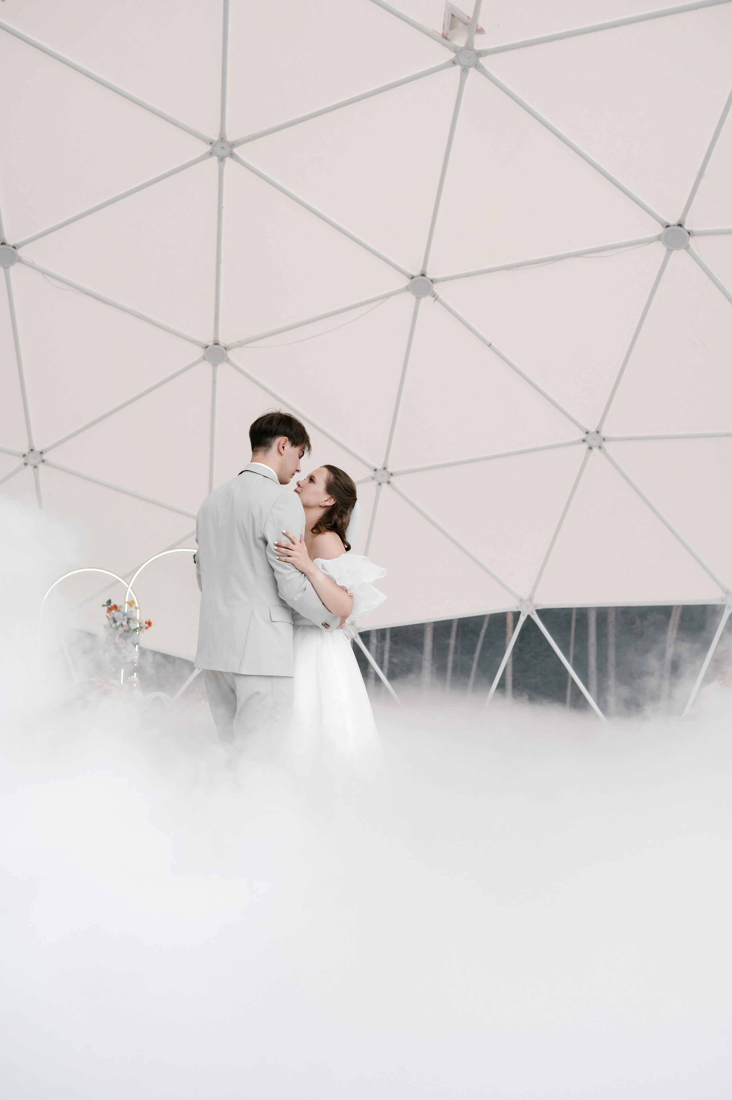 Банкеты. Фотограф Тверь