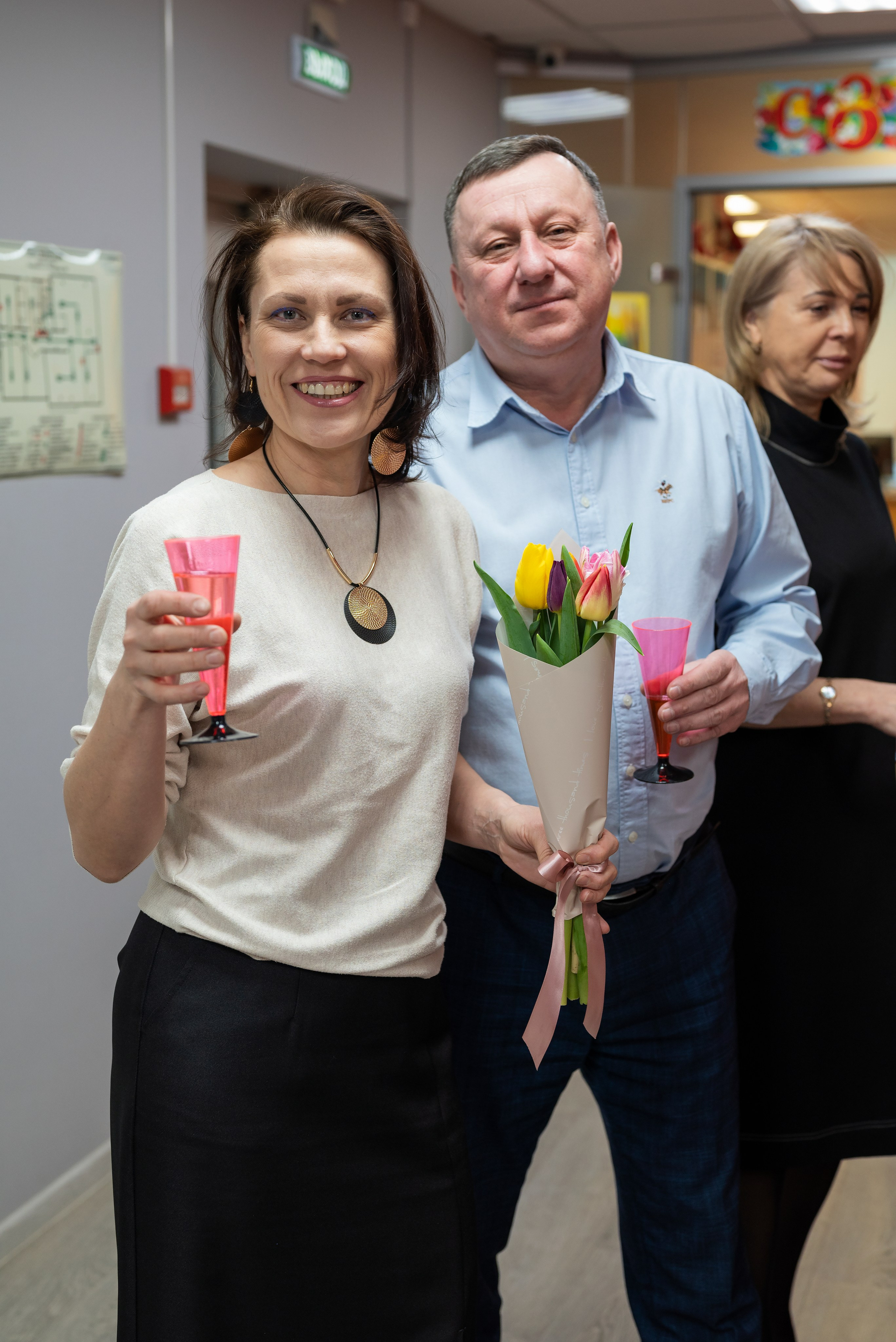 МСМ Групп 8 марта. Ваш фотограф📸 на motorcycle