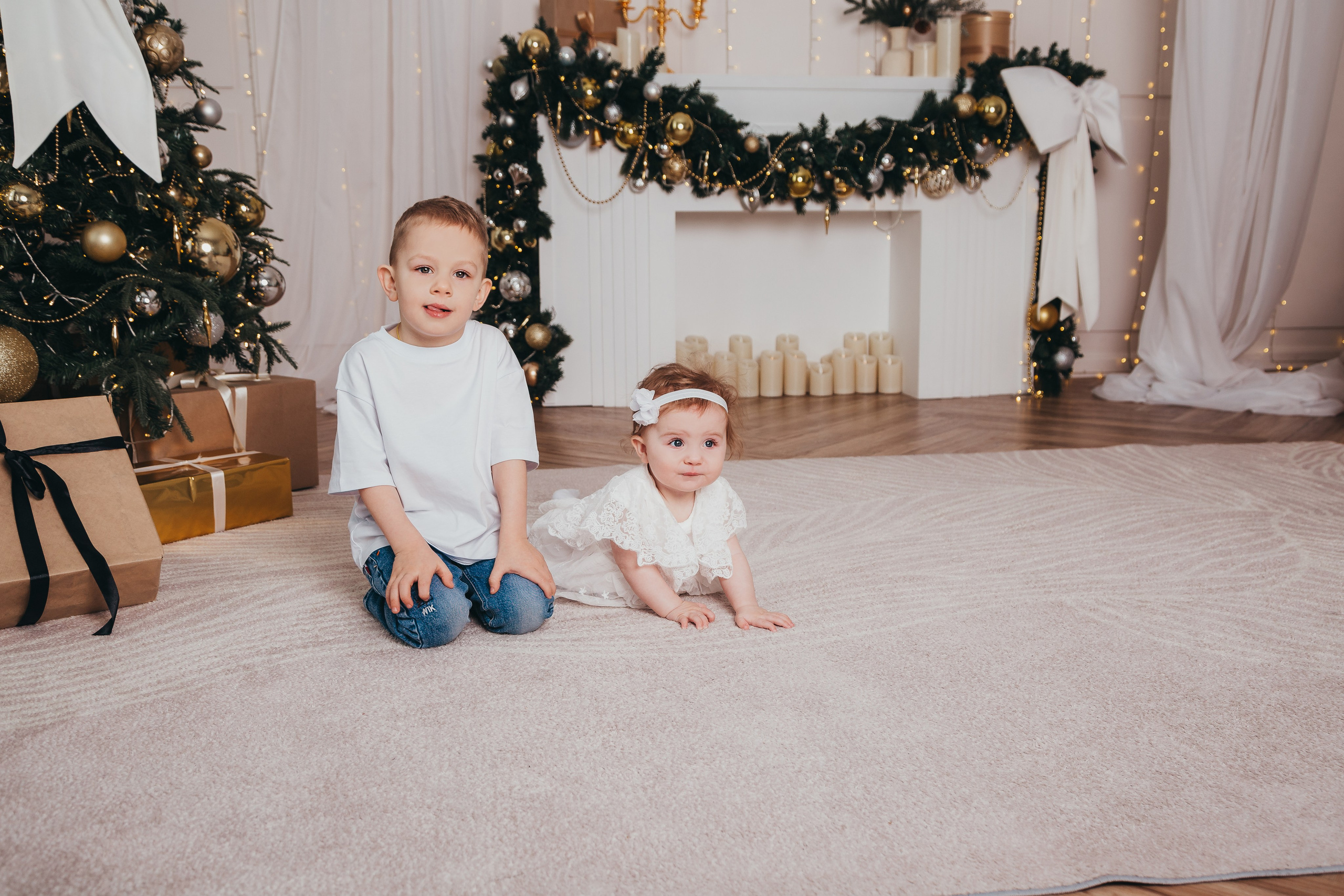 🖤. Екатерина Королева. Фотограф. Хабаровск