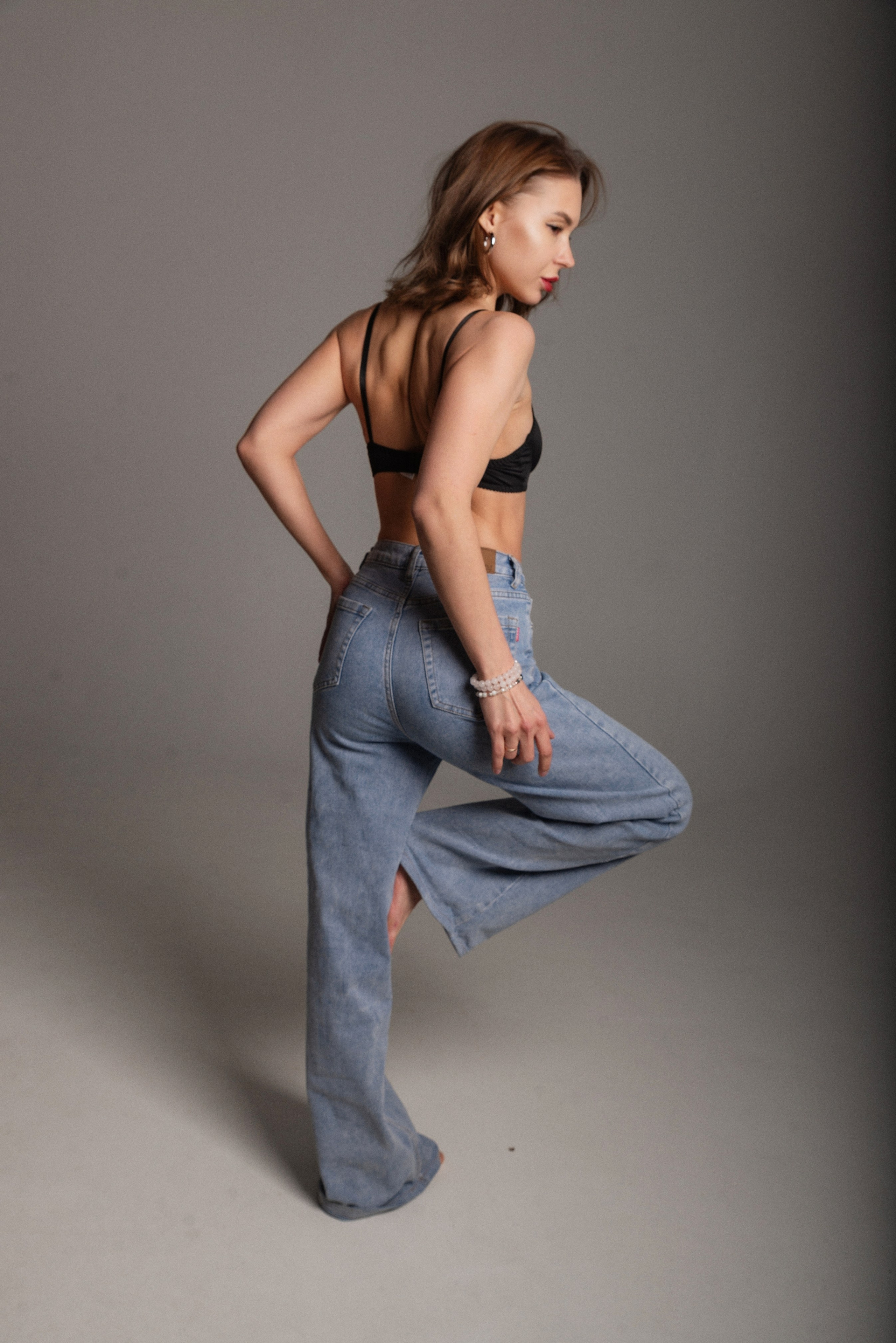 Индивидуалки. Семейный Фотограф в Краснодаре и крае