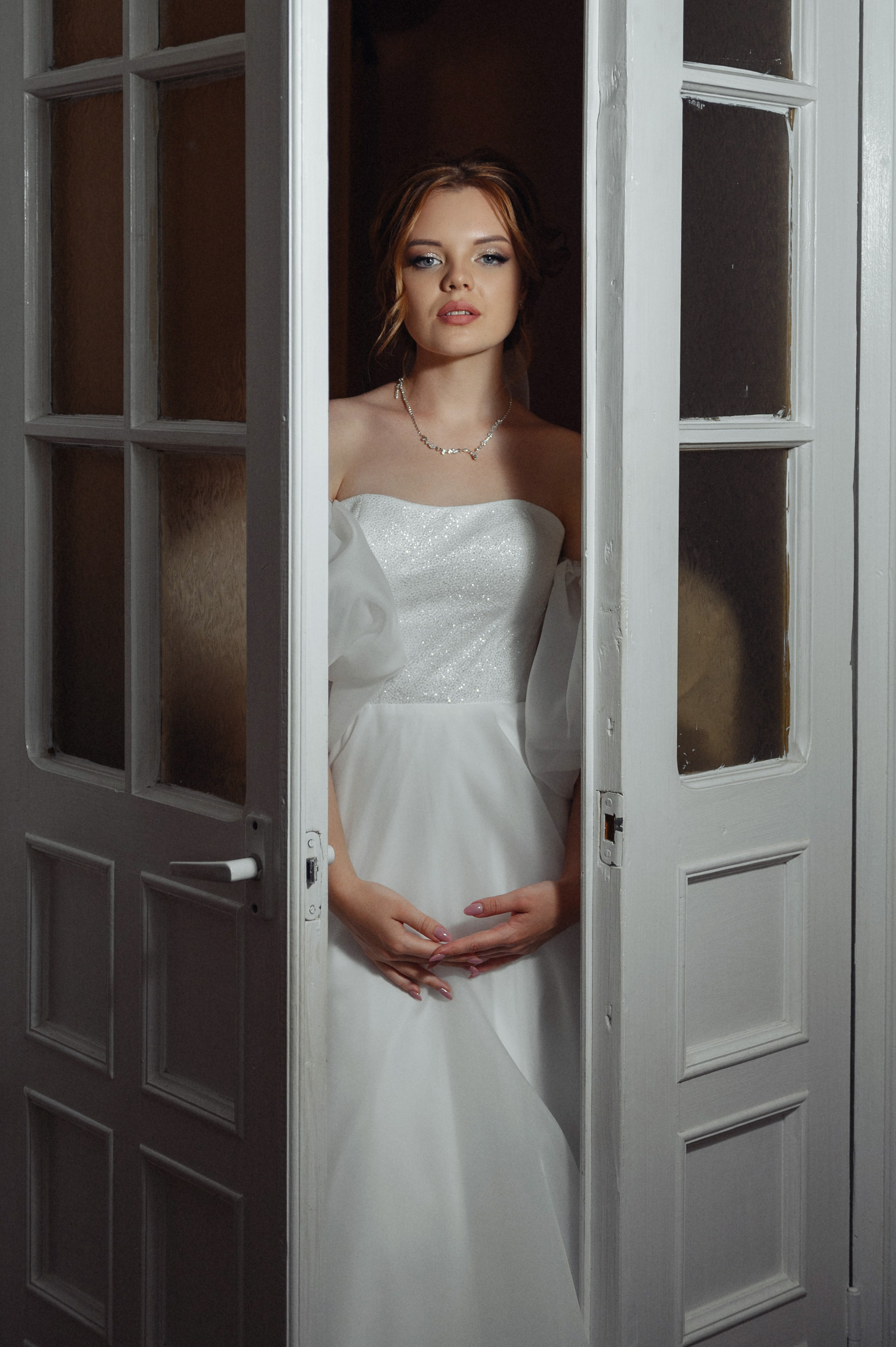 Данил и Анастасия. Семейный и свадебный фотограф в Краснодаре Максим Ершов