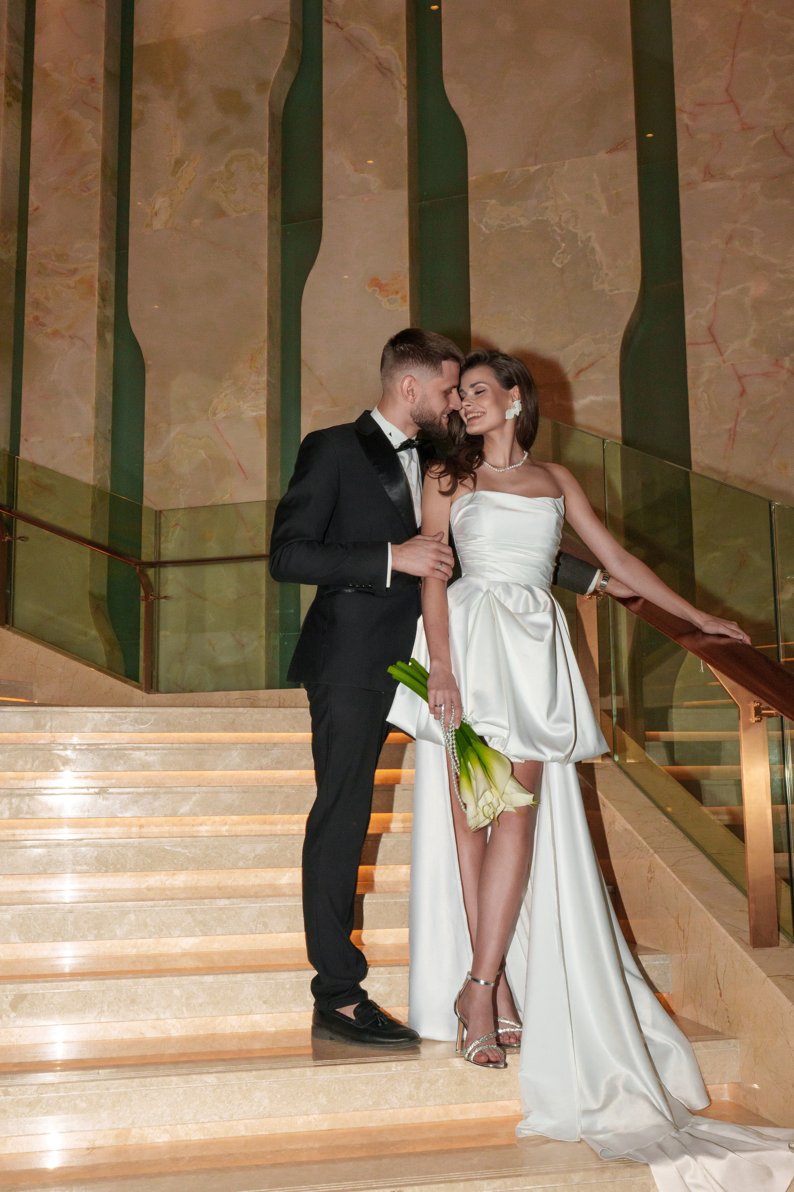 A&D. Vladislav Blinov photographer