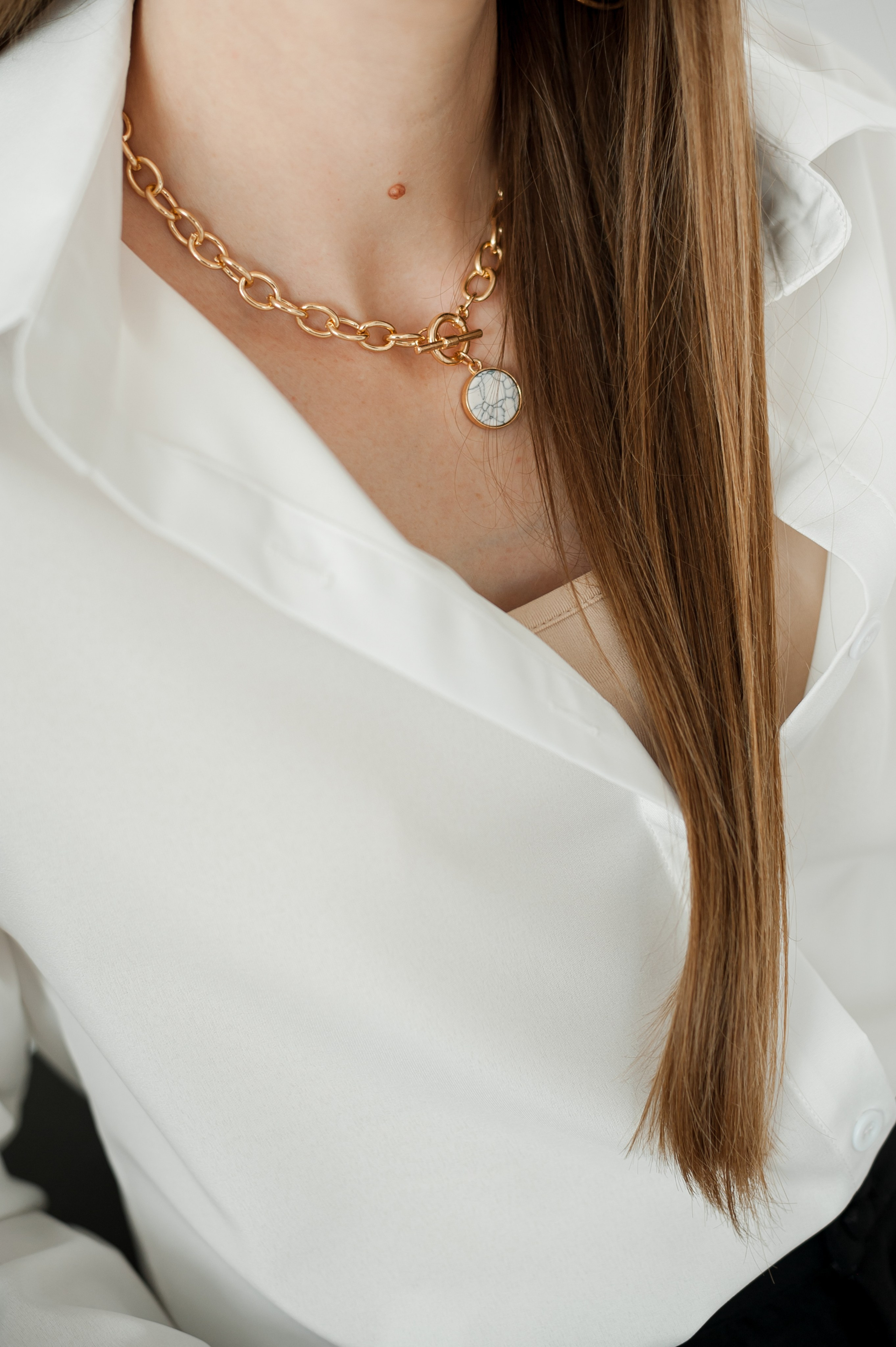 Photo content for a psychologist's website. Свадебный и женский фотограф в Лиссабоне Яковлева Ольга