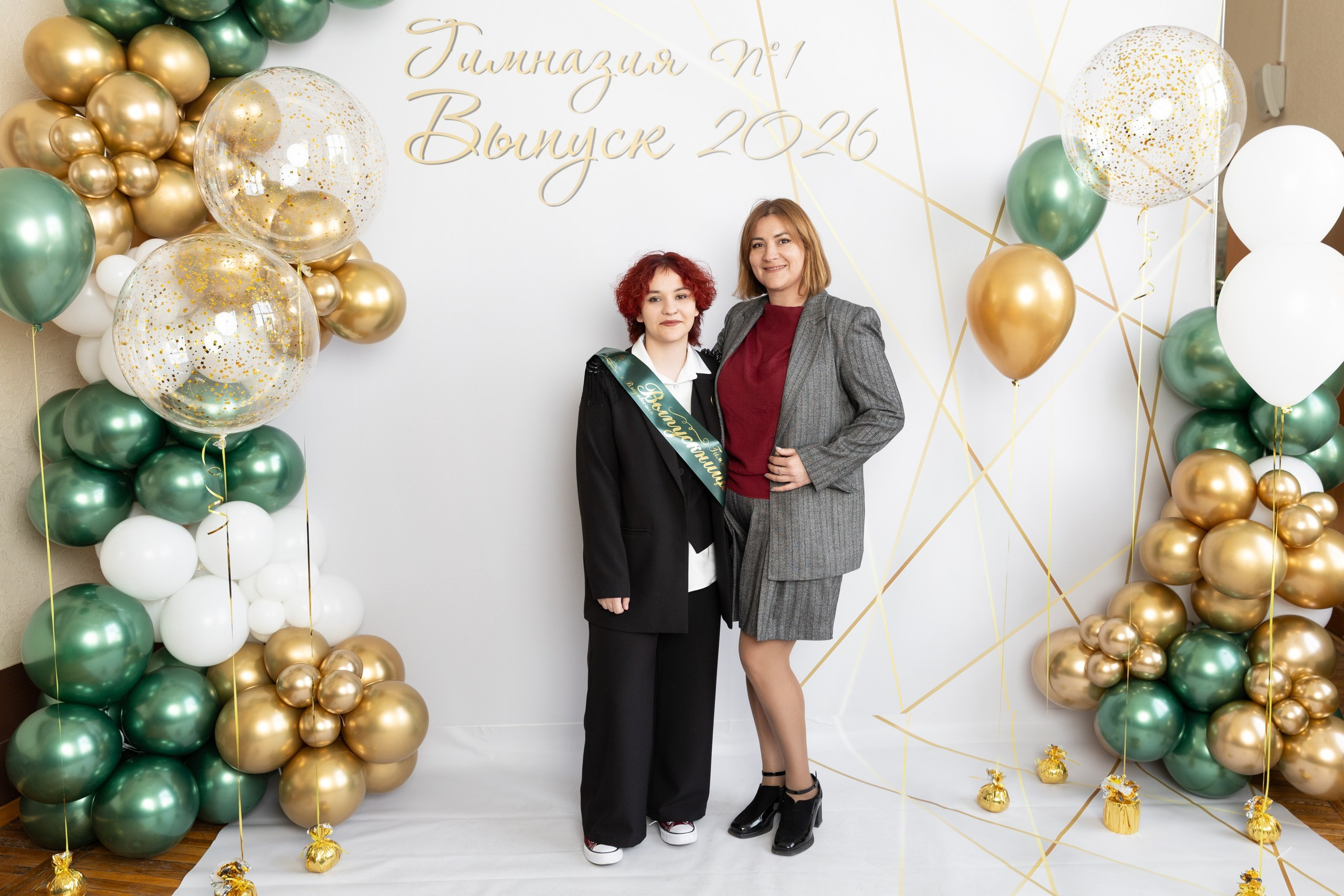 ШКОЛА и ДЕТСКИЙ САД. Портретный, свадебный, репортажный фотограф во Владивостоке Юлиана Джули Фокс