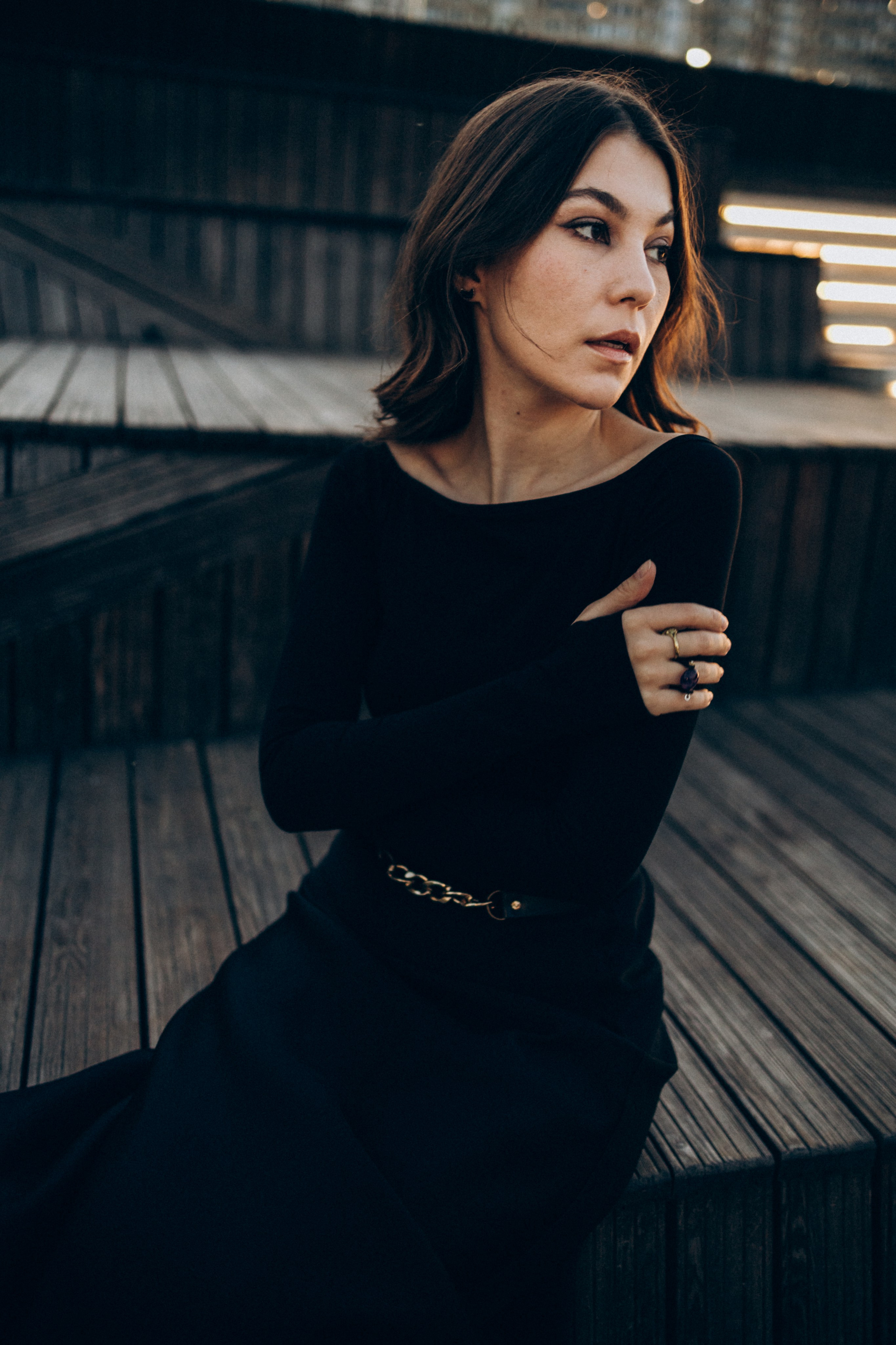 О тебе. Семейный фотограф в Москве Нехорошева Екатерина