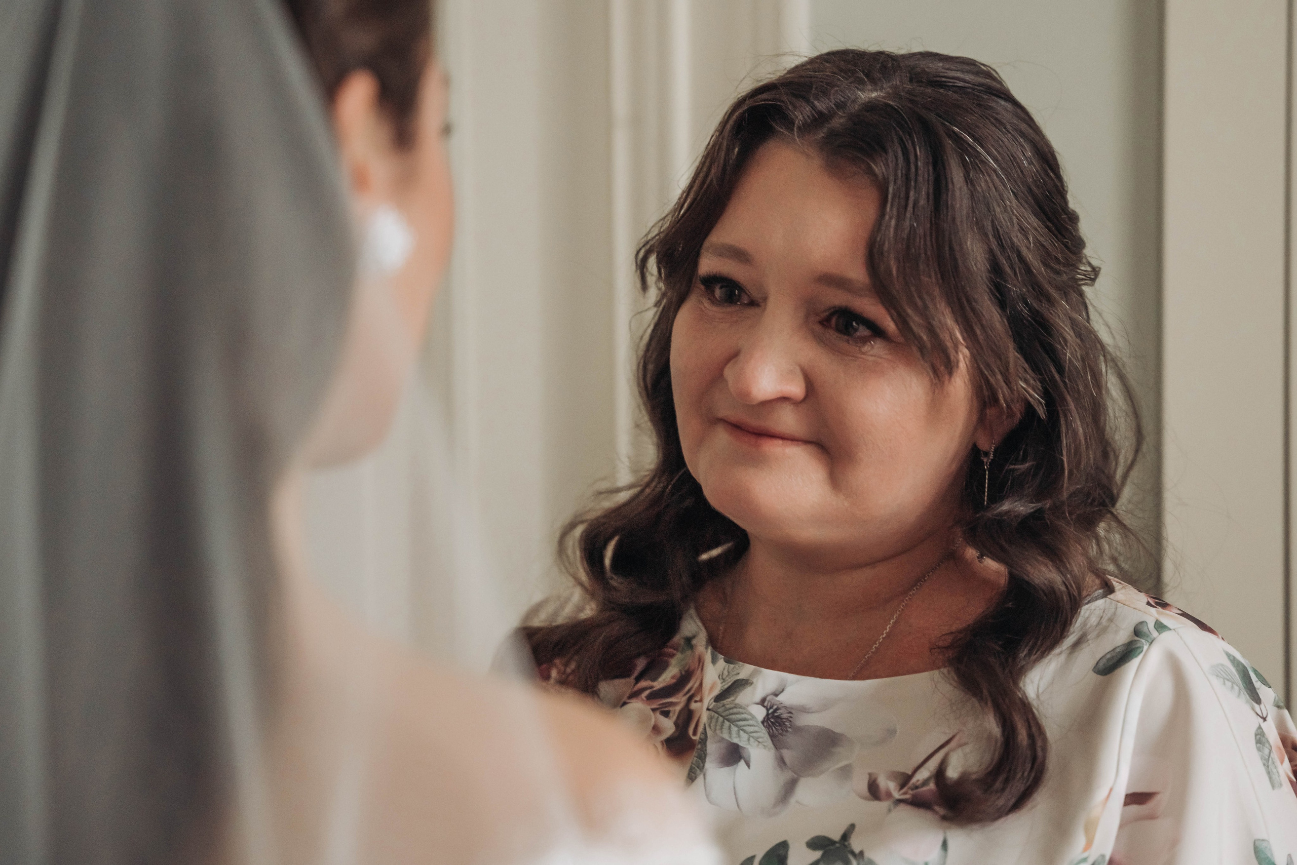 Maria & Alex. Свадебный фотограф в Санкт-Петербурге Якутович Екатерина