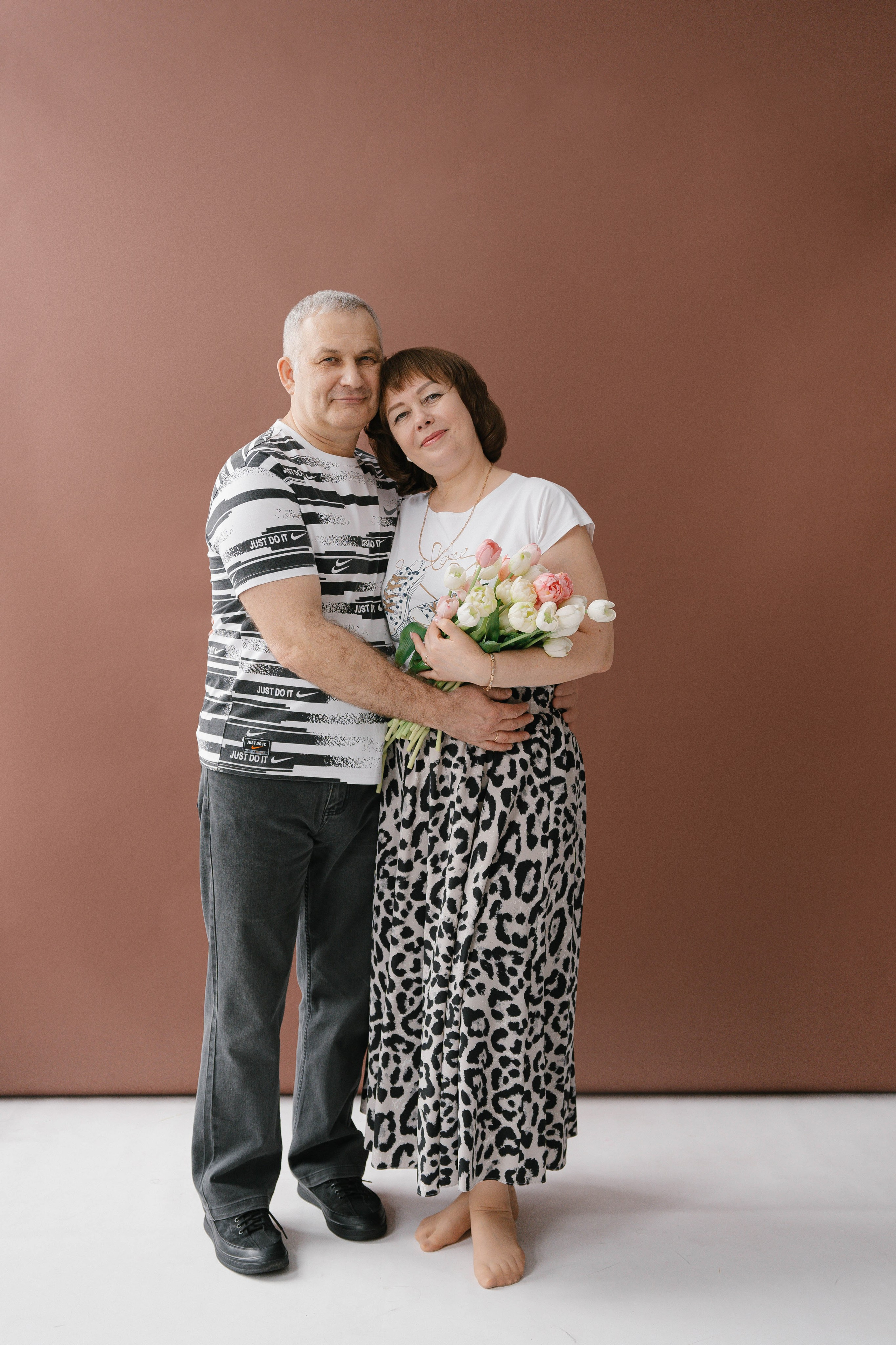 Павел & Светлана. Sofya Sazonova