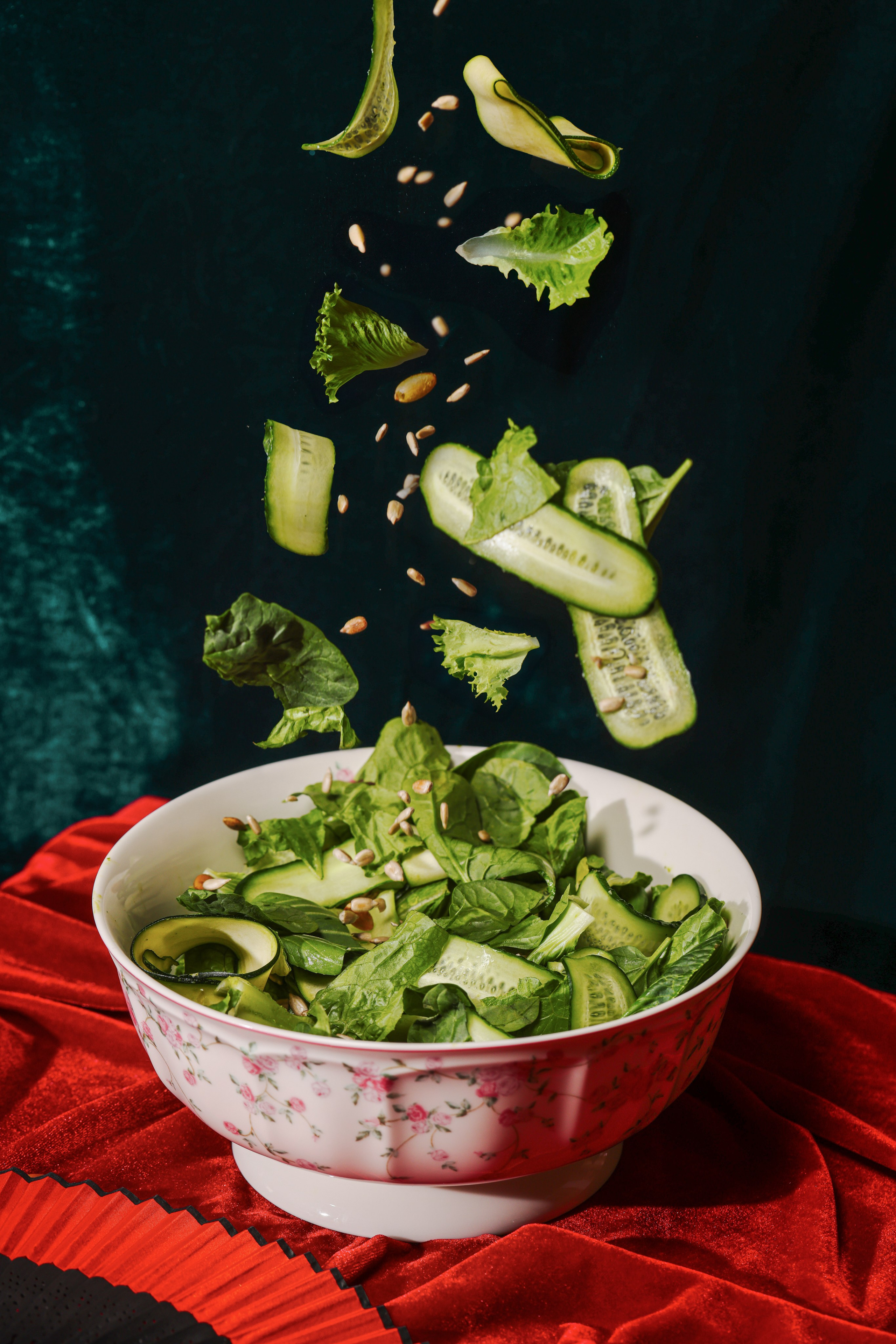 Съемки для меню. Фуд-фотограф Москва, фуд-стилист, предметный фотограф, видеограф