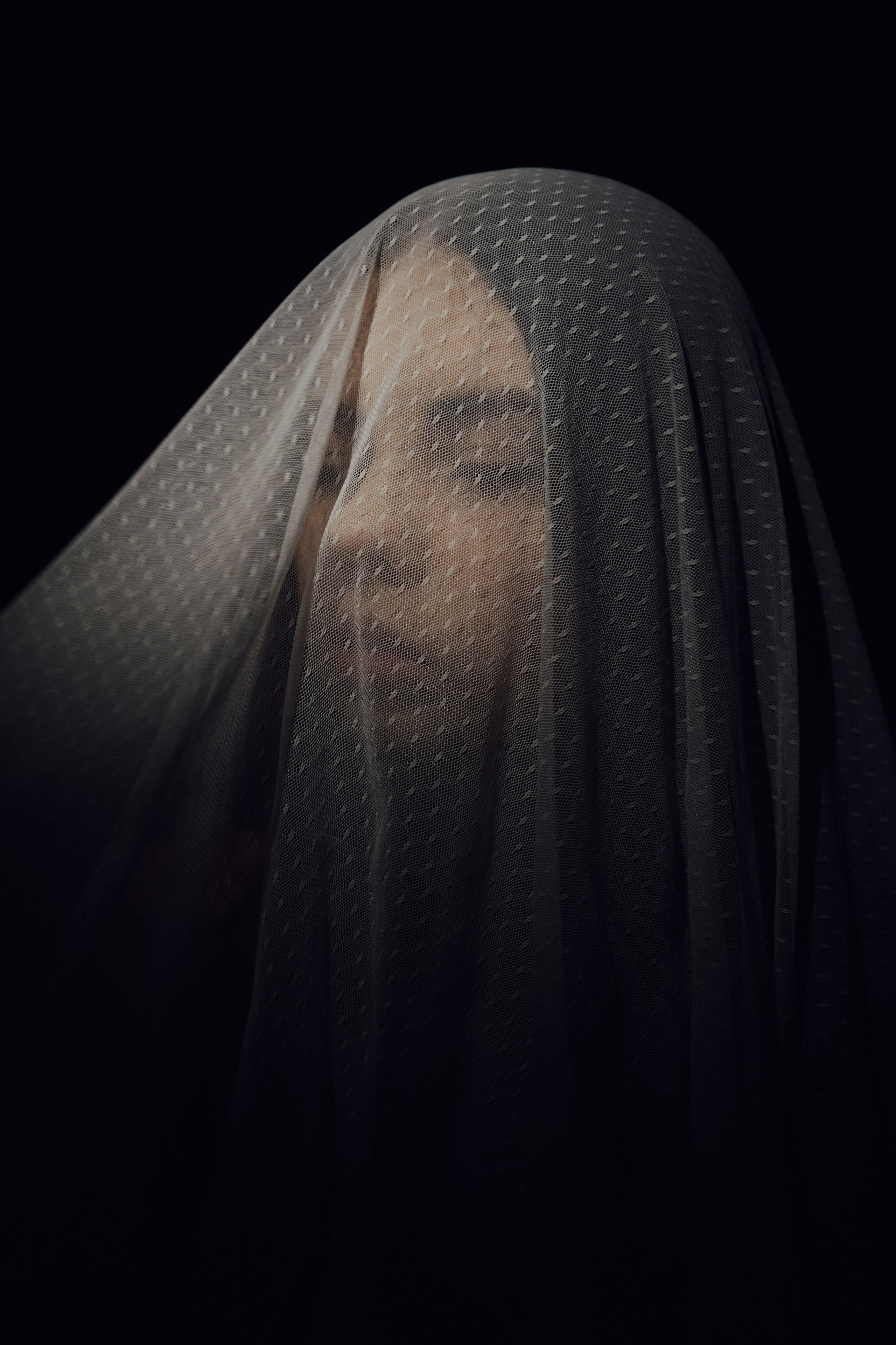 ПЕЛЕНОЙ. Фотограф в СПб, с которым легко ✨ Полина