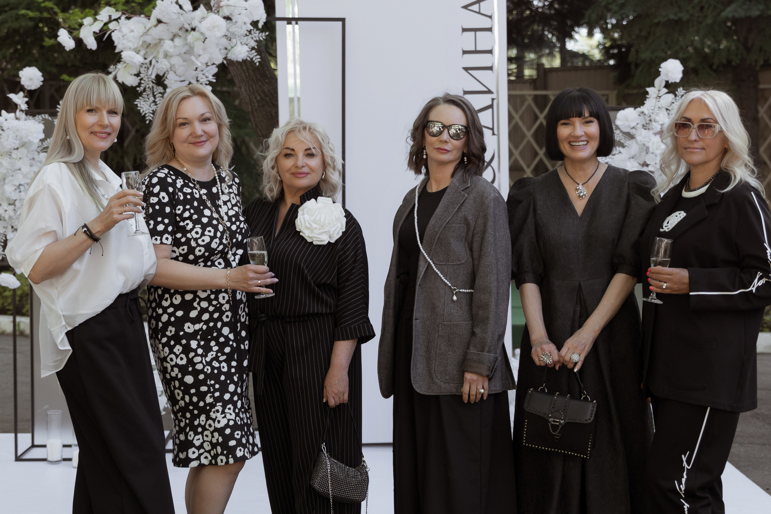 Иван и Динара. Свадебный фотограф в Самаре и СПБ Наталия Константинова