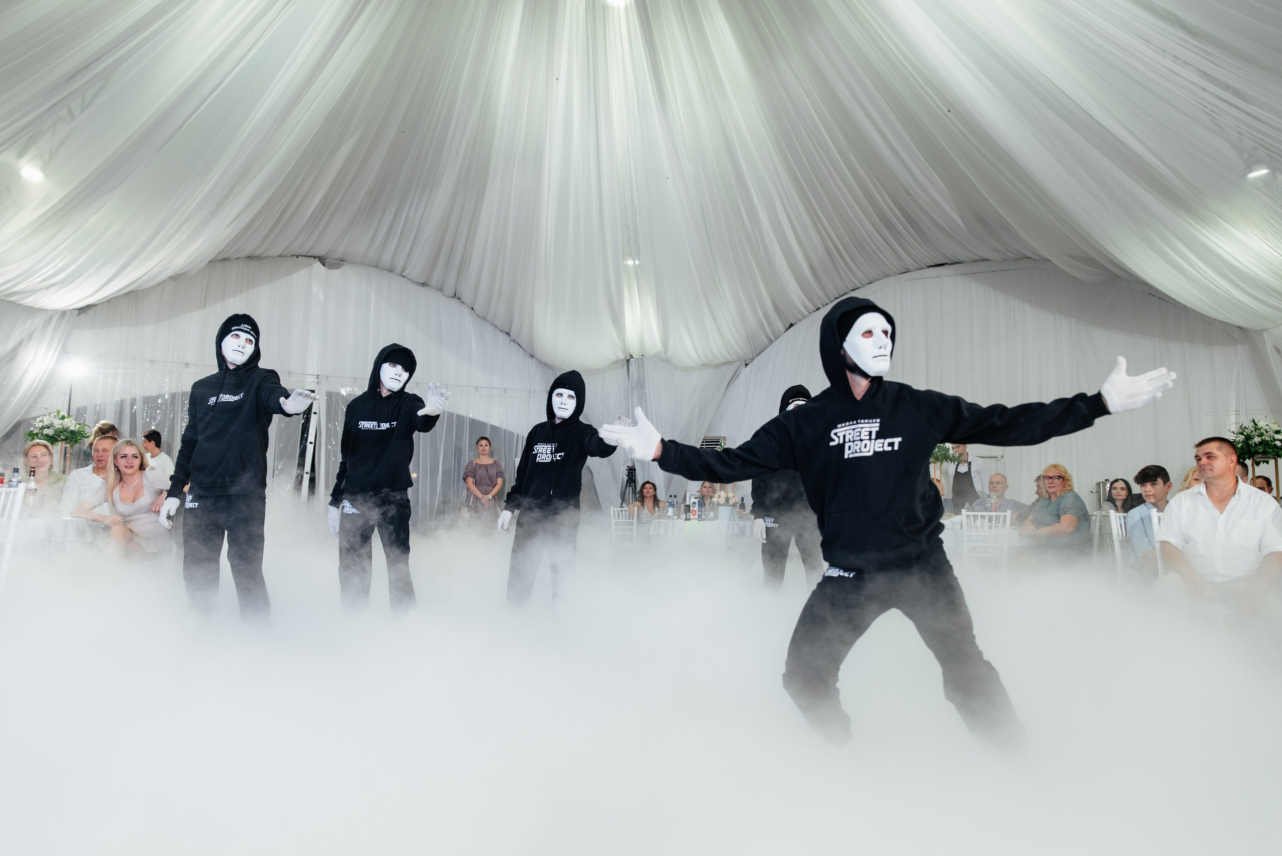 Свадьба Эдгара и Ксении (Волгоград, 17.09.2022). Свадебный и travel фотограф в Волгограде, Сочи, Домбае, Европе